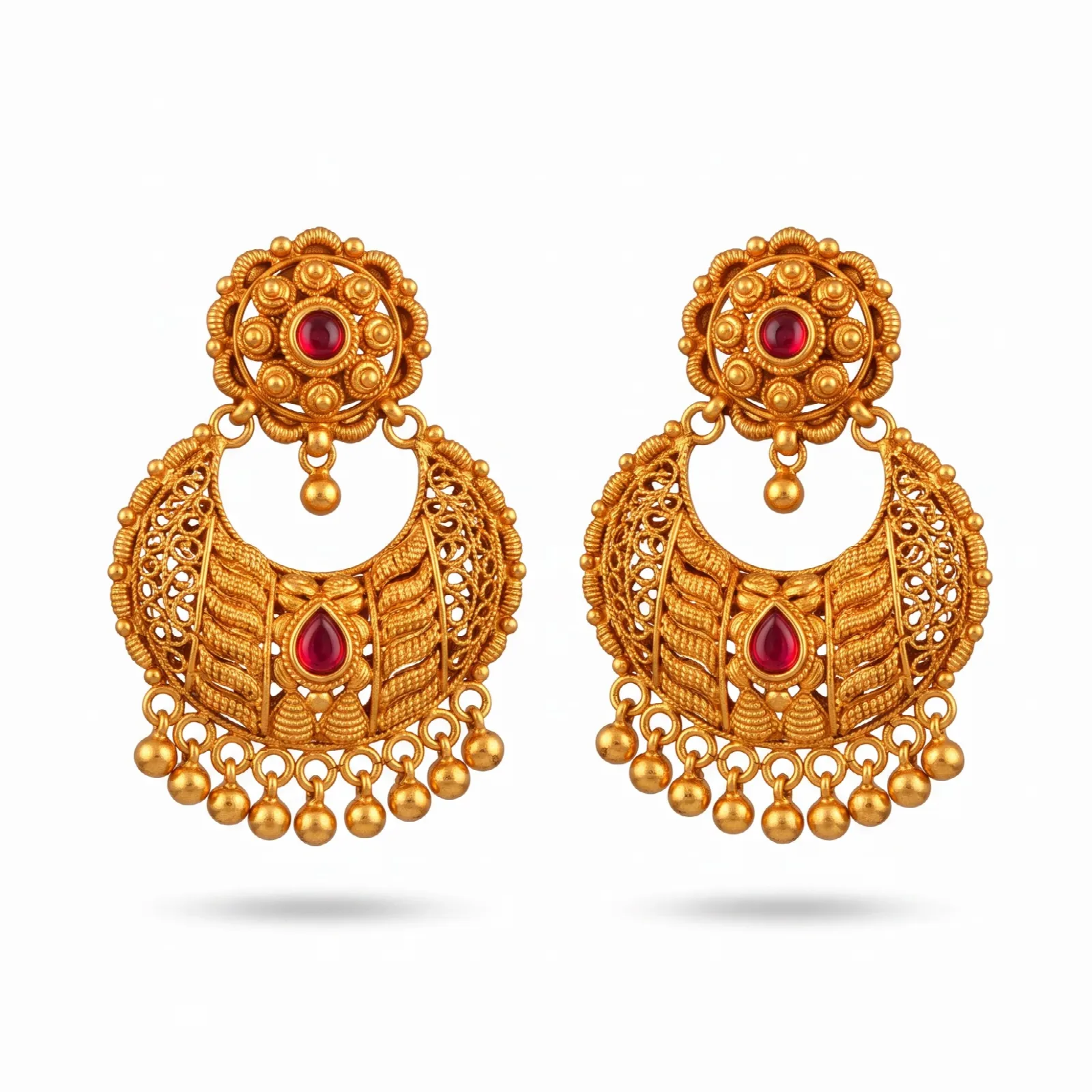 GoldJewellery-841