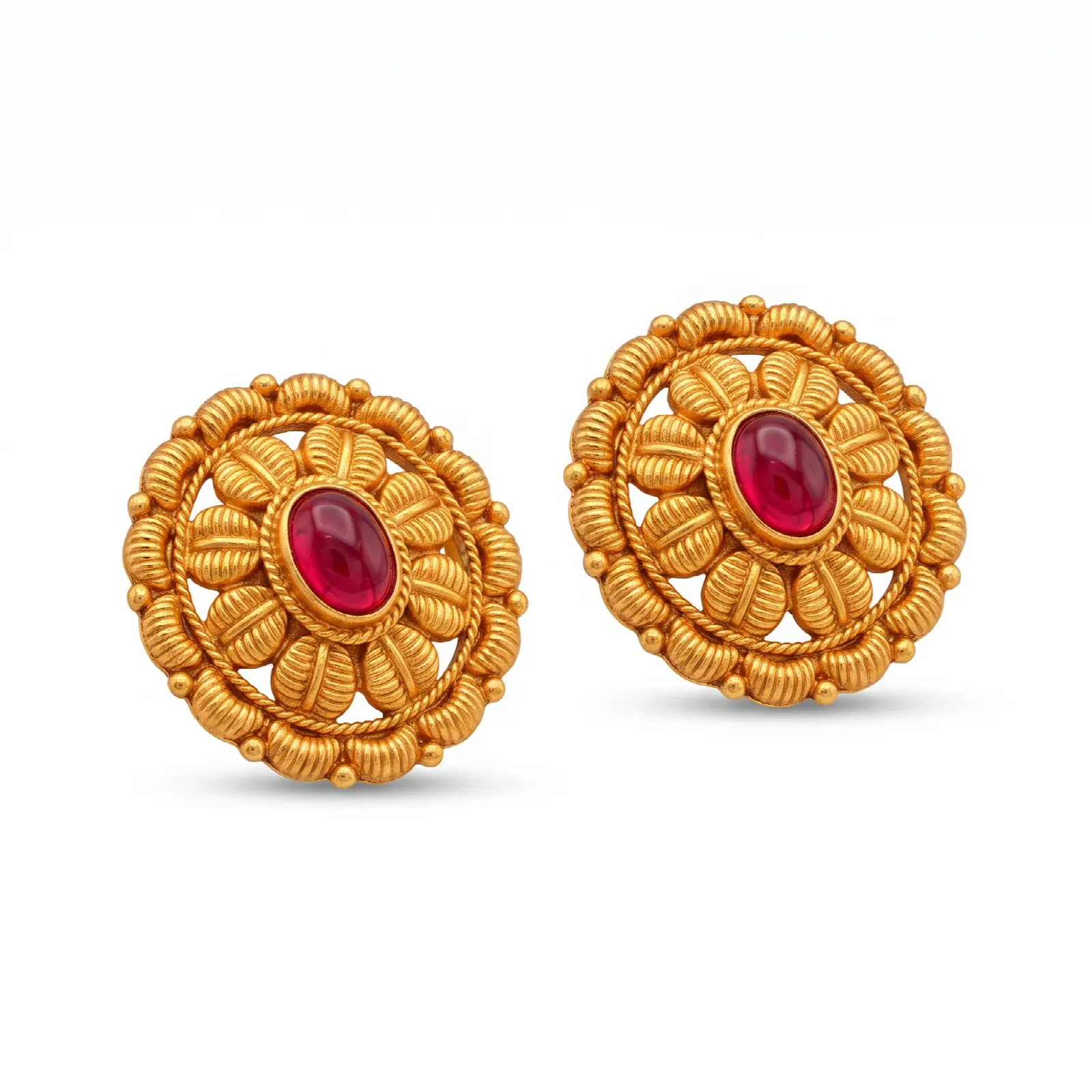 GoldJewellery-863