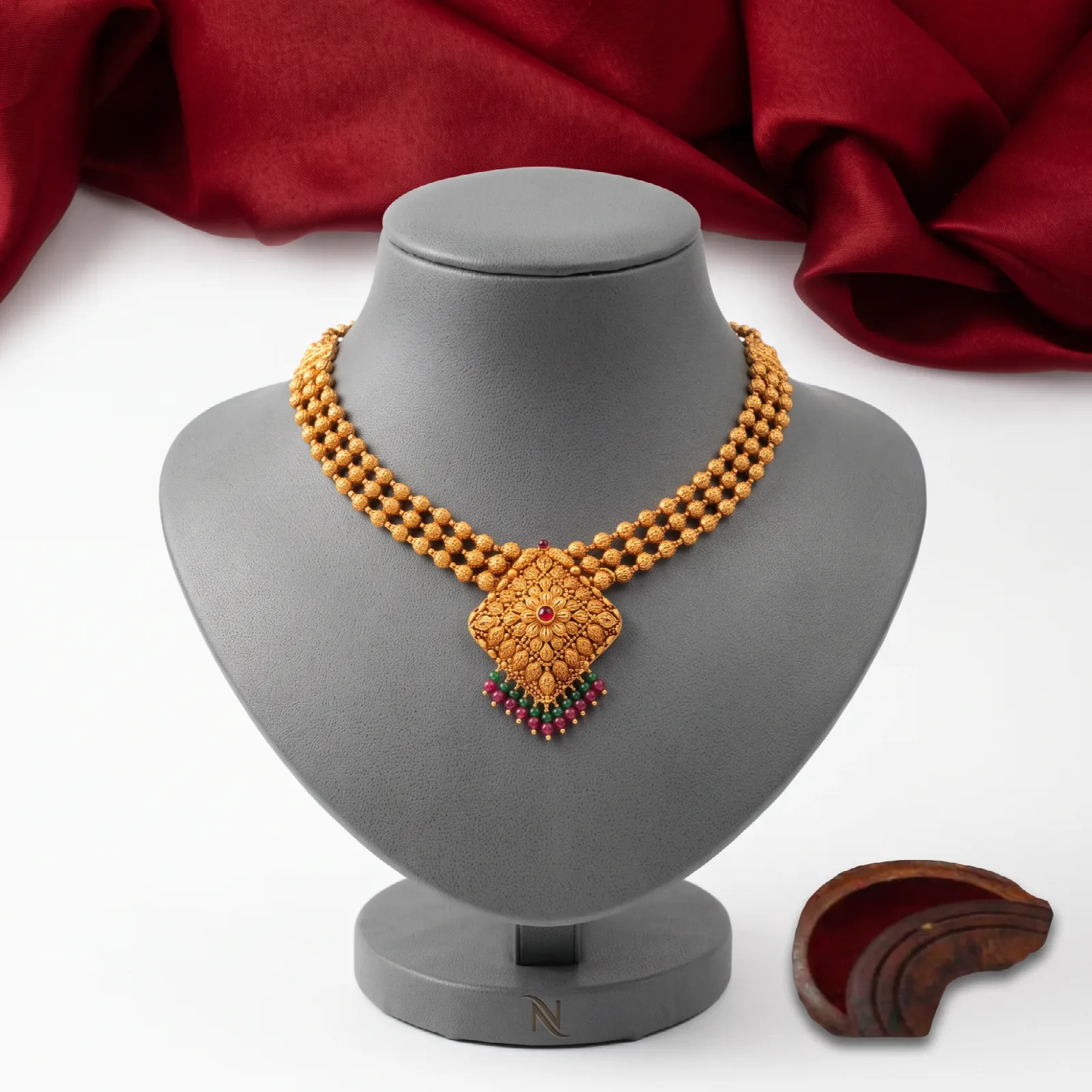 GoldJewellery-962