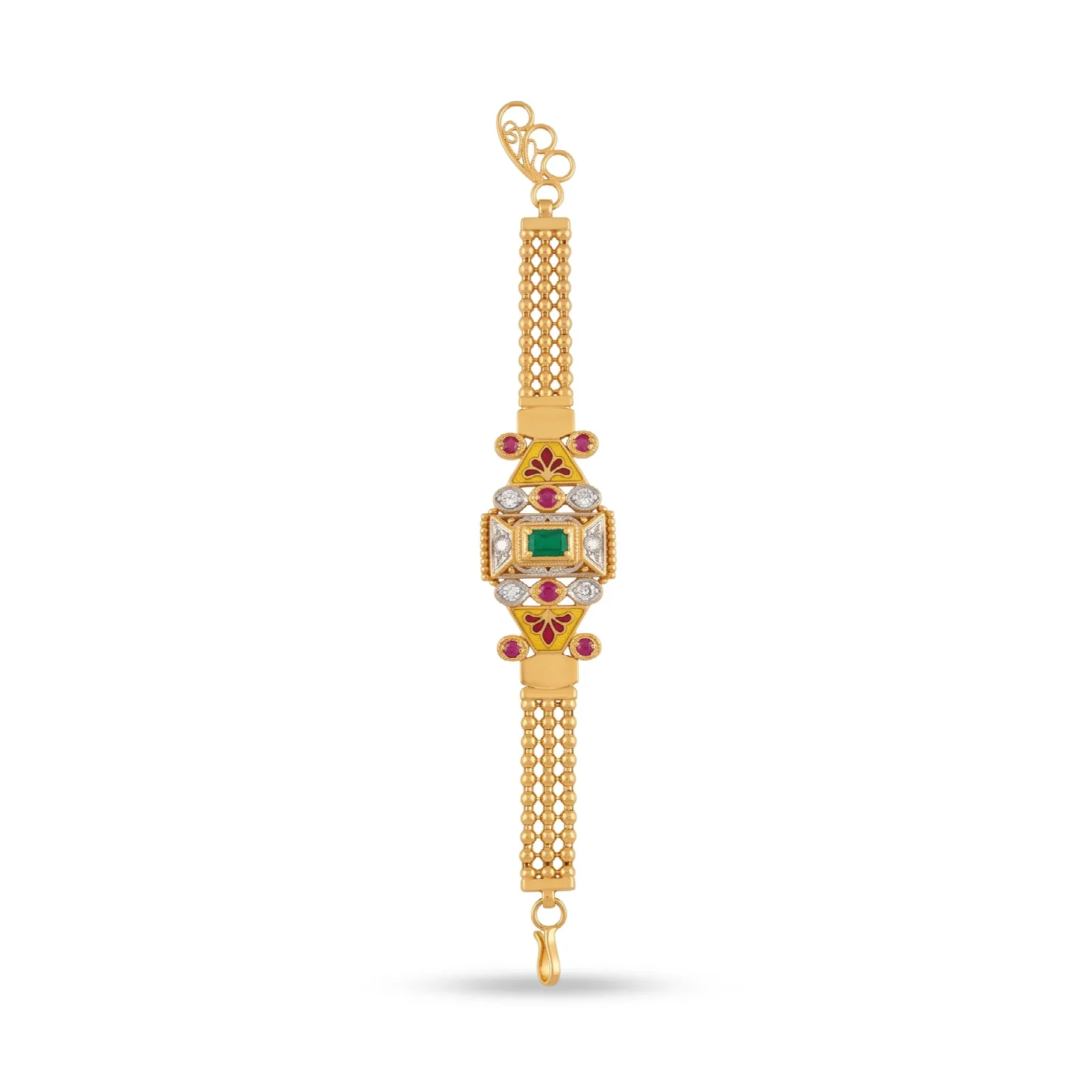 GoldJewellery-1139