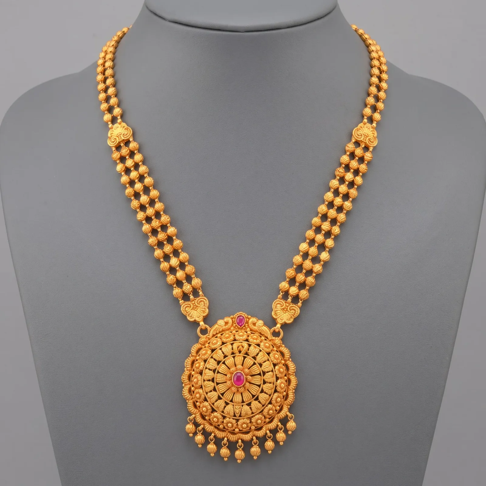 GoldJewellery-811