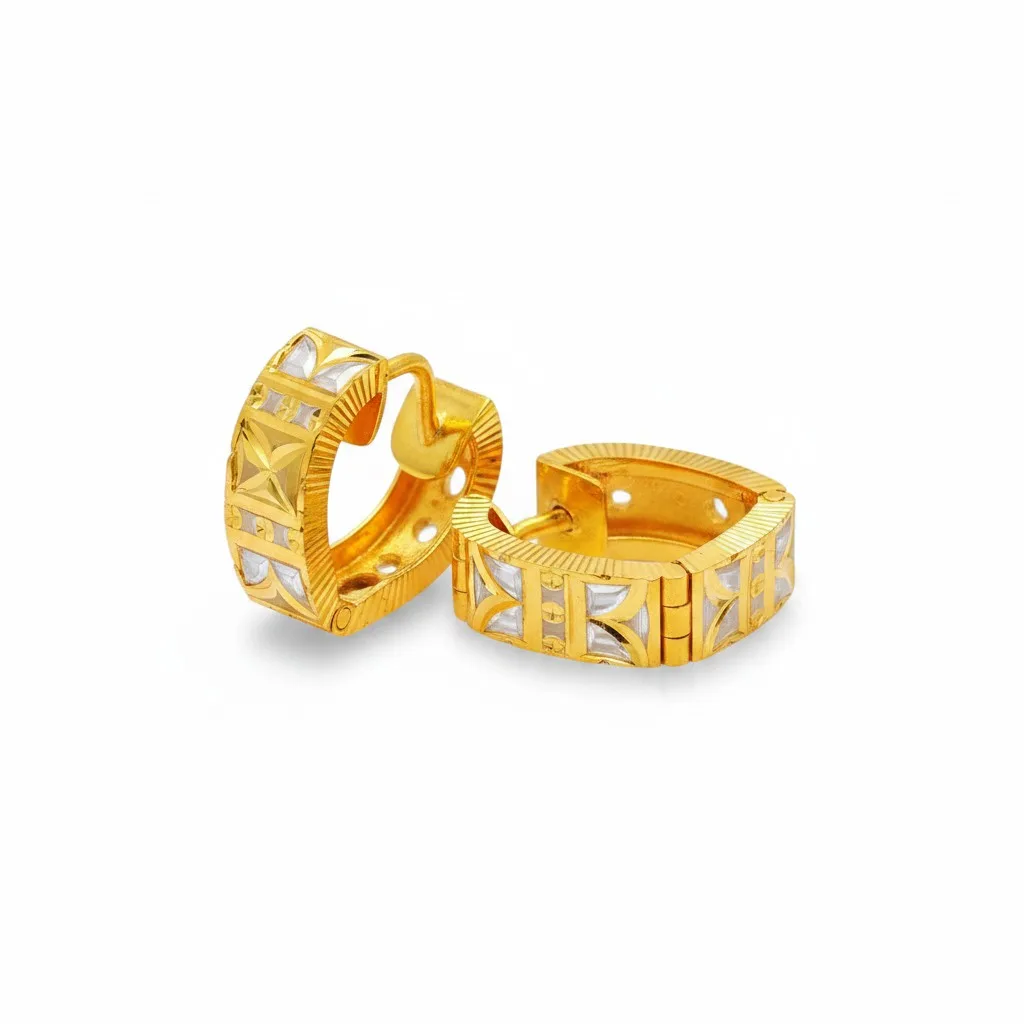 GoldJewellery-1385
