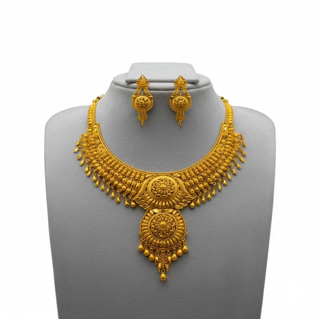GoldJewellery-2264