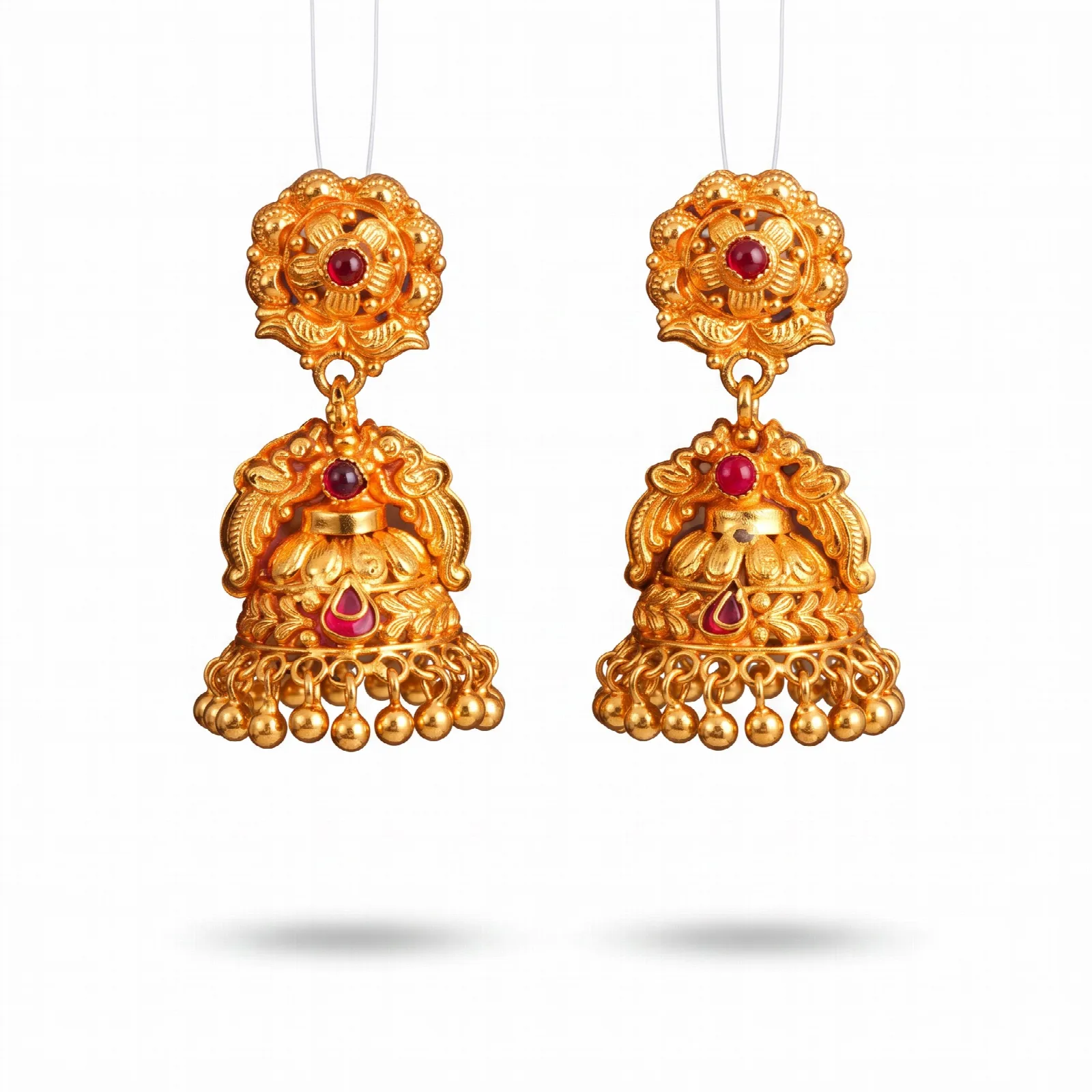 GoldJewellery-884