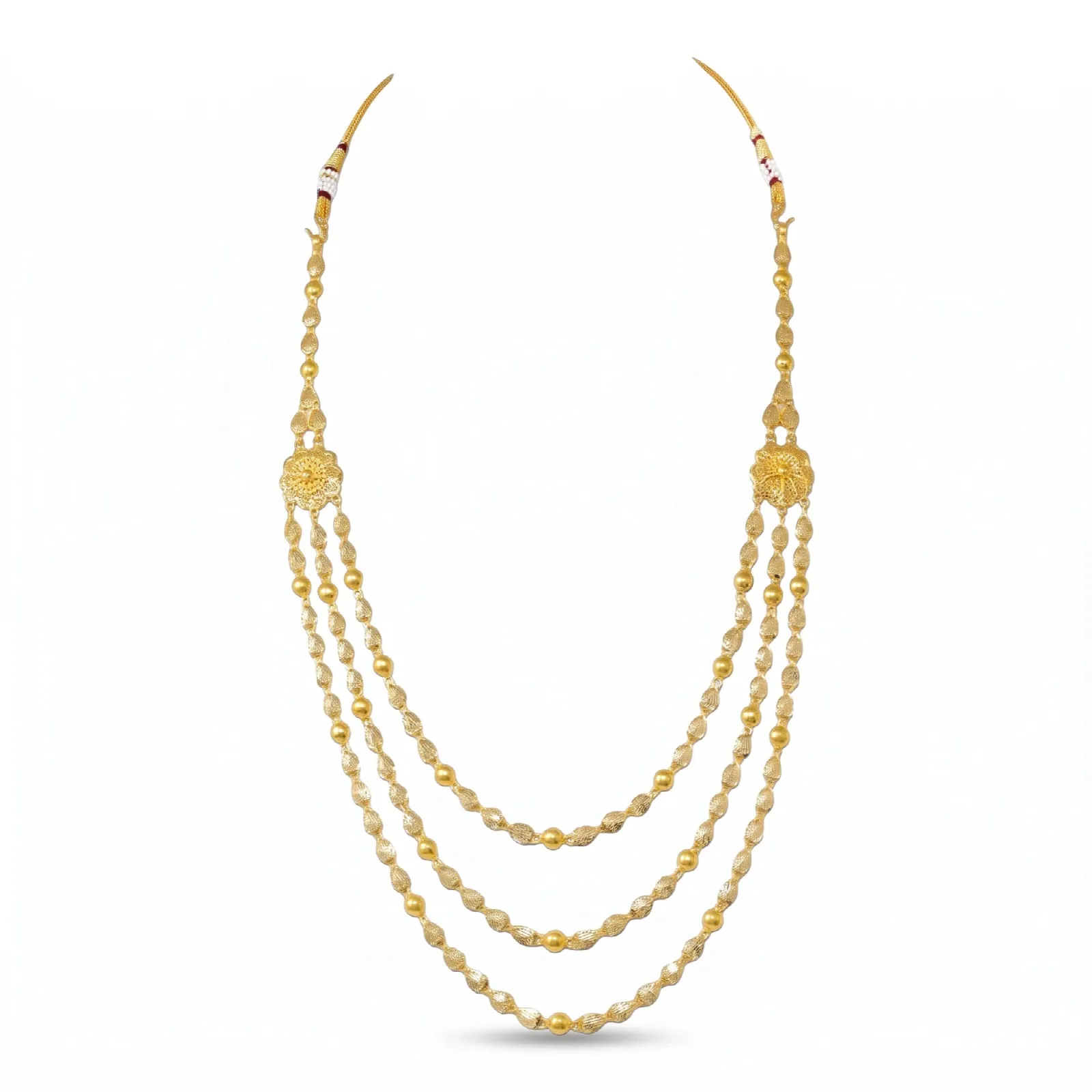 GoldJewellery-3594