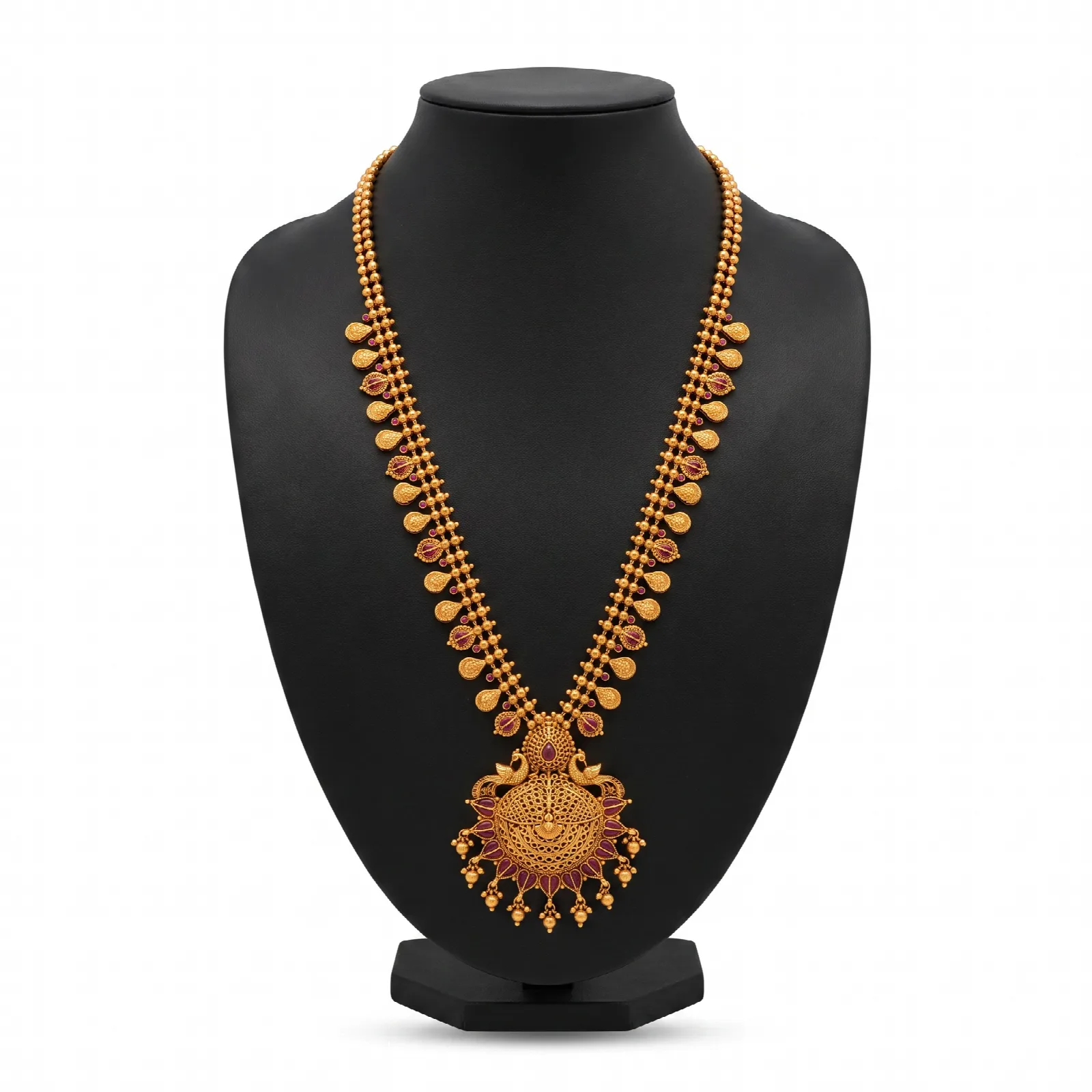 GoldJewellery-1479