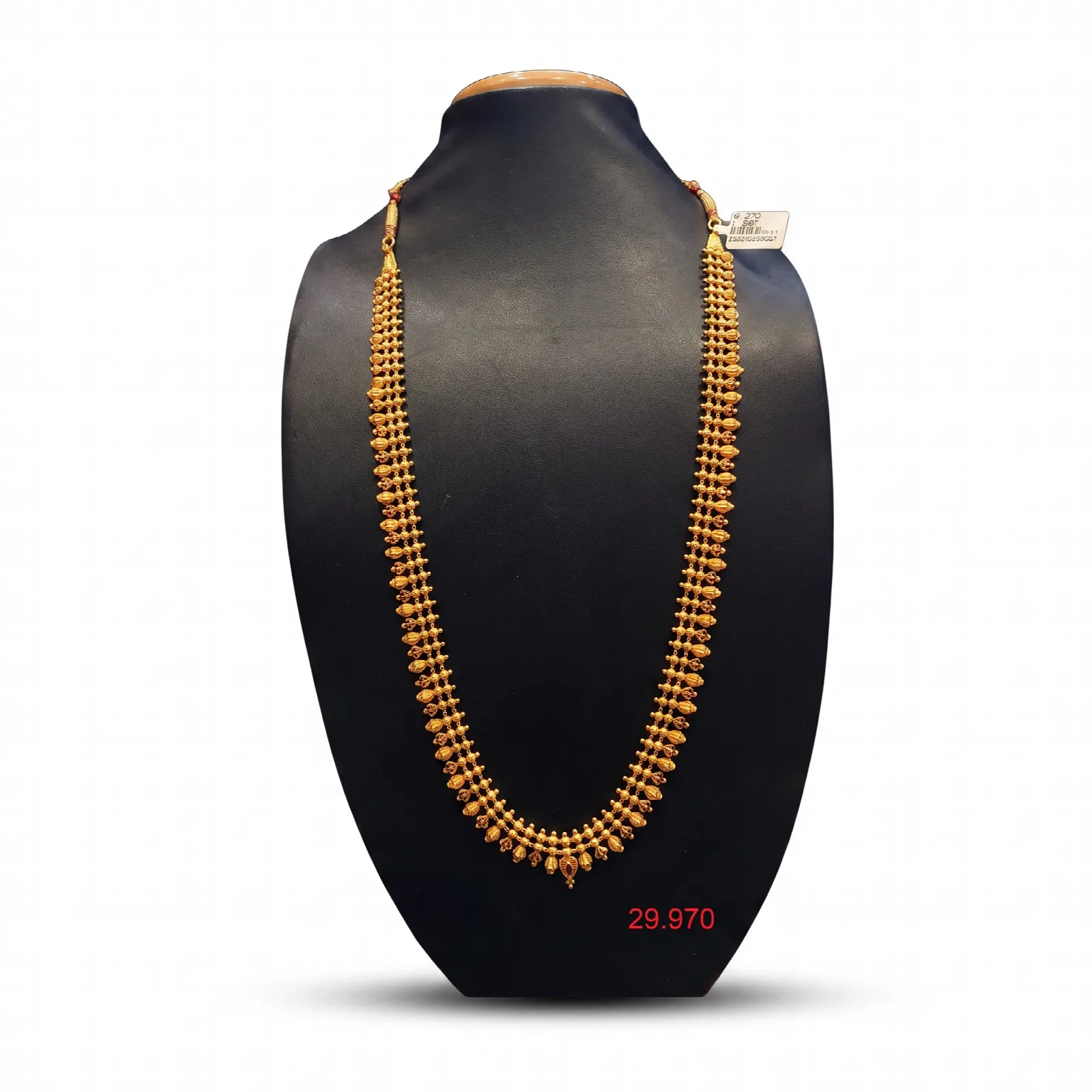 GoldJewellery-1478