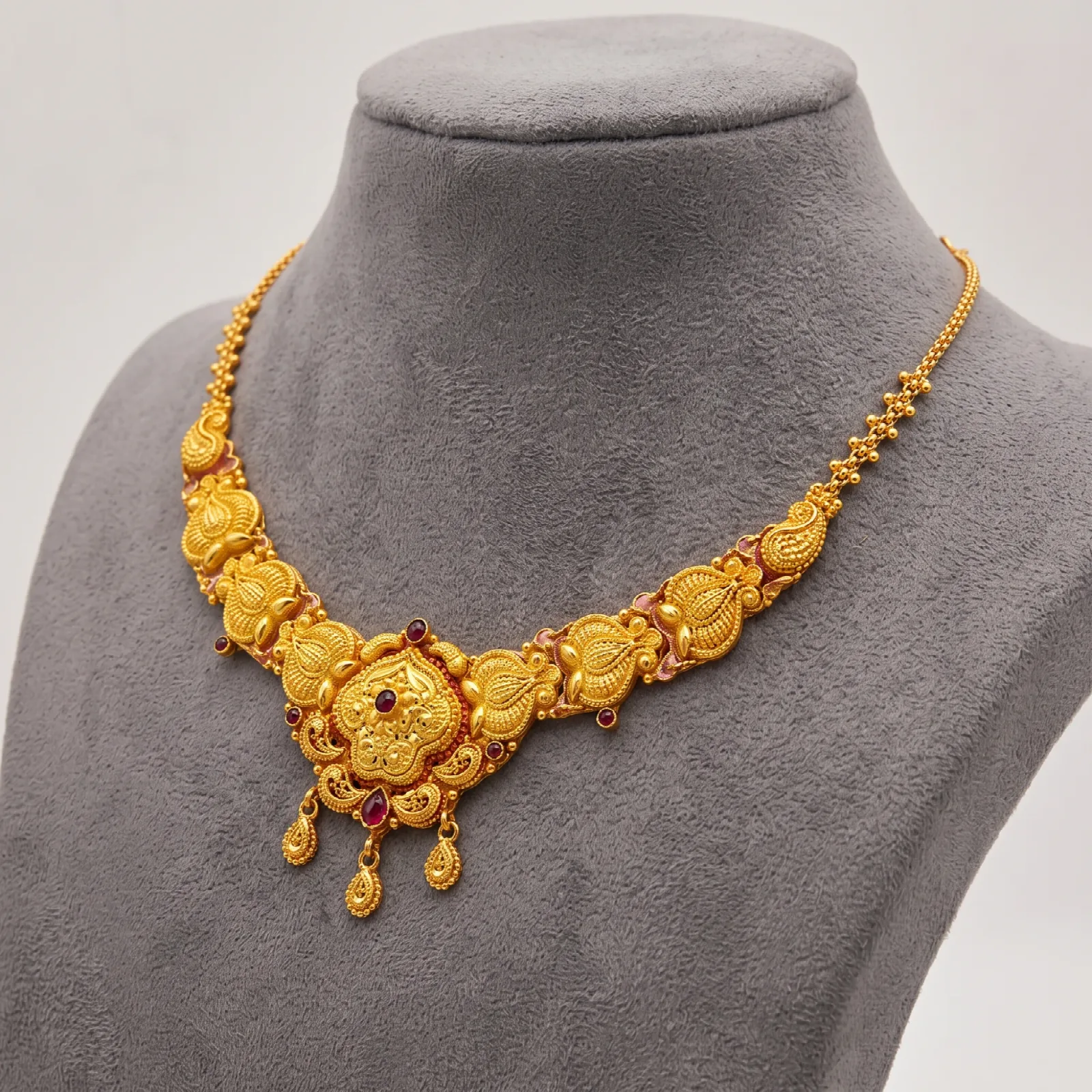 GoldJewellery-942