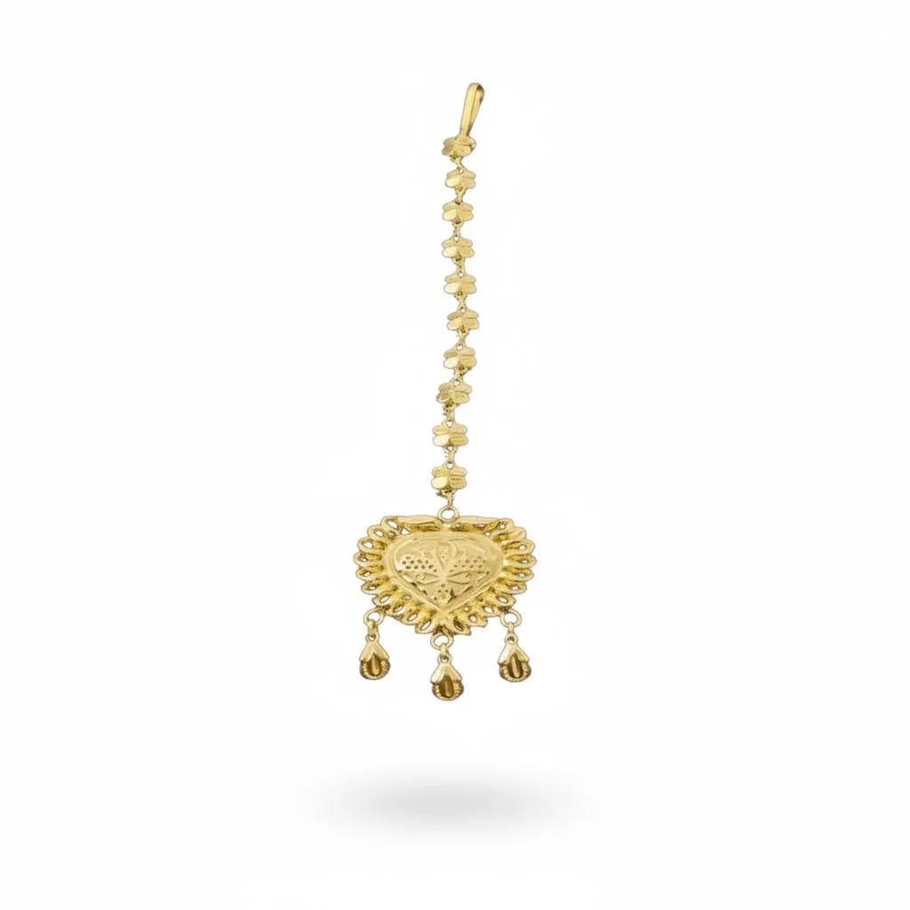 GoldJewellery-1515