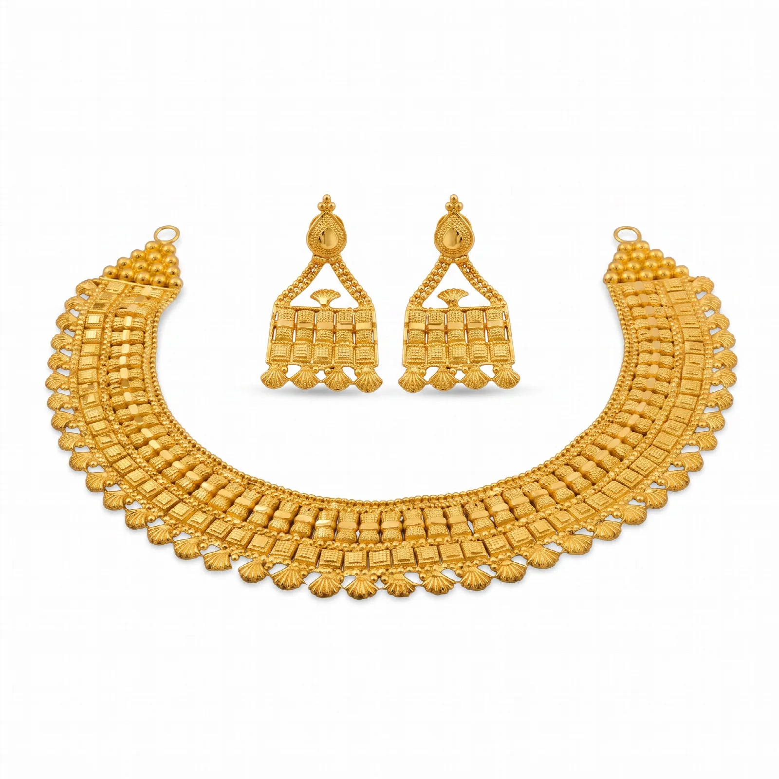 GoldJewellery-1321