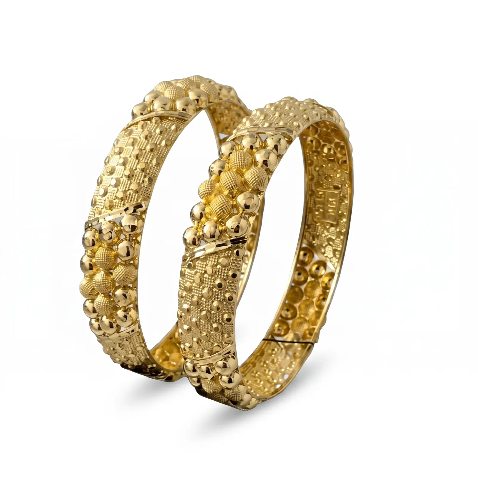 GoldJewellery-2377