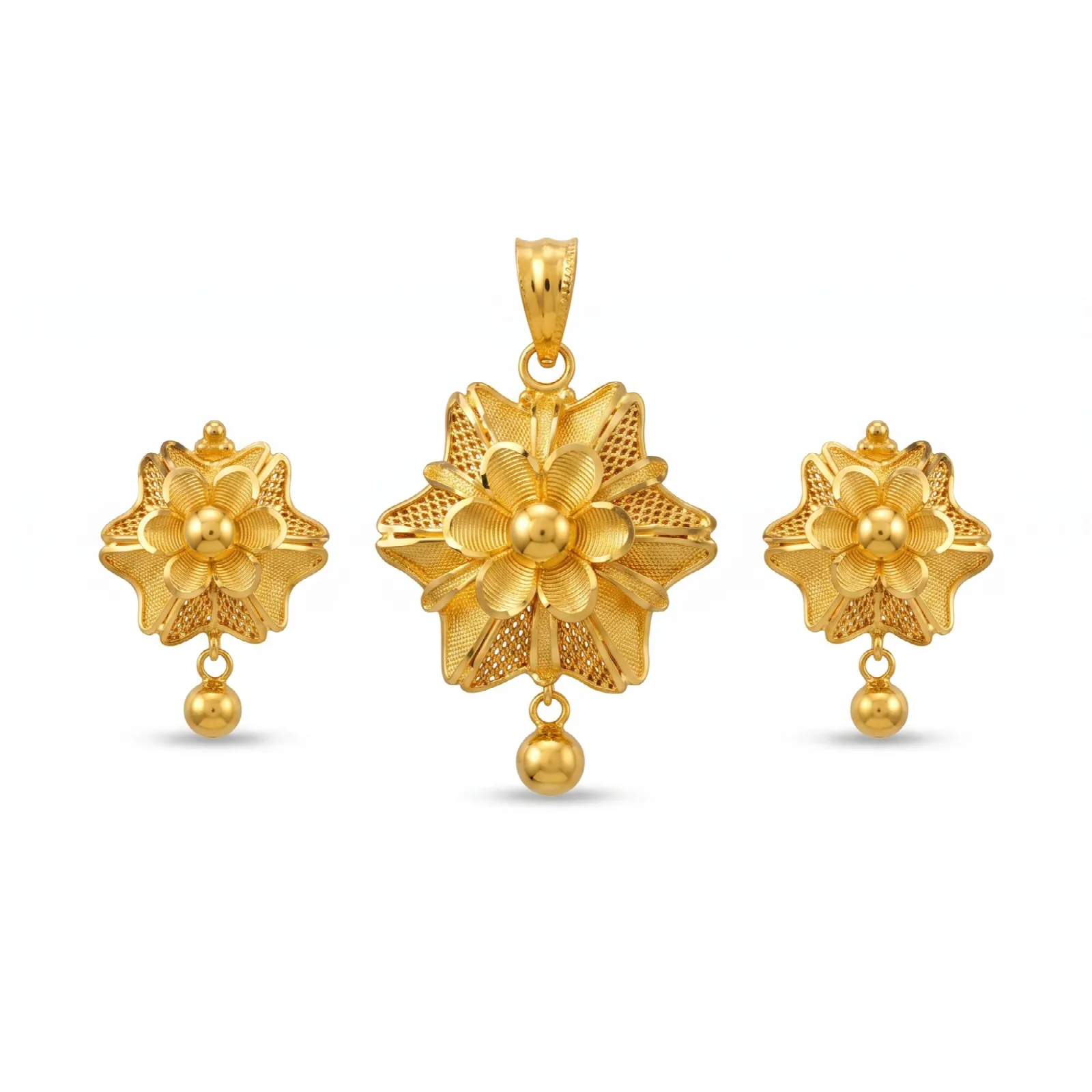 GoldJewellery-1262