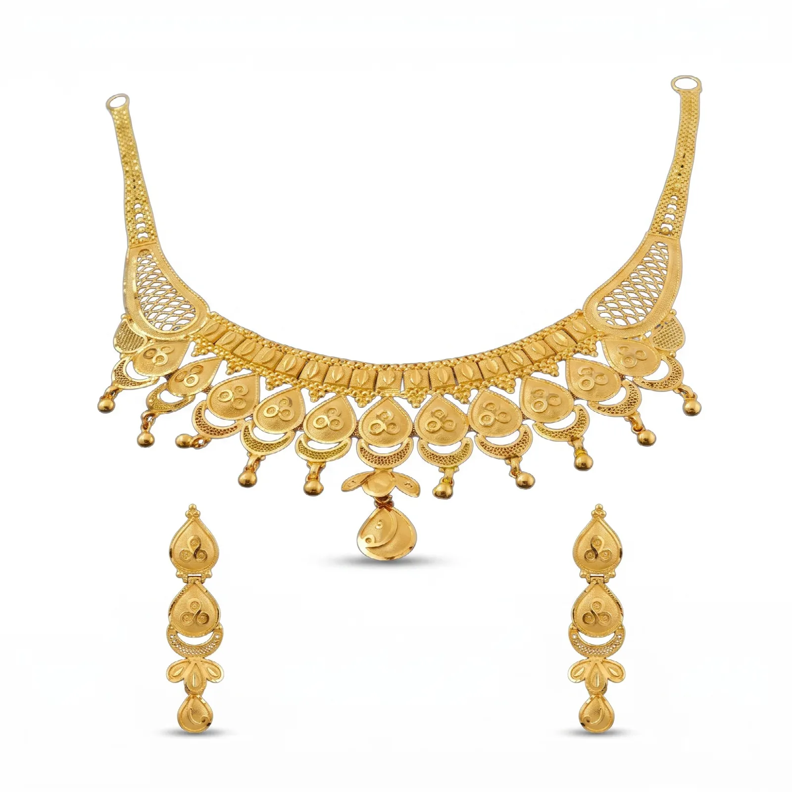 GoldJewellery-2254