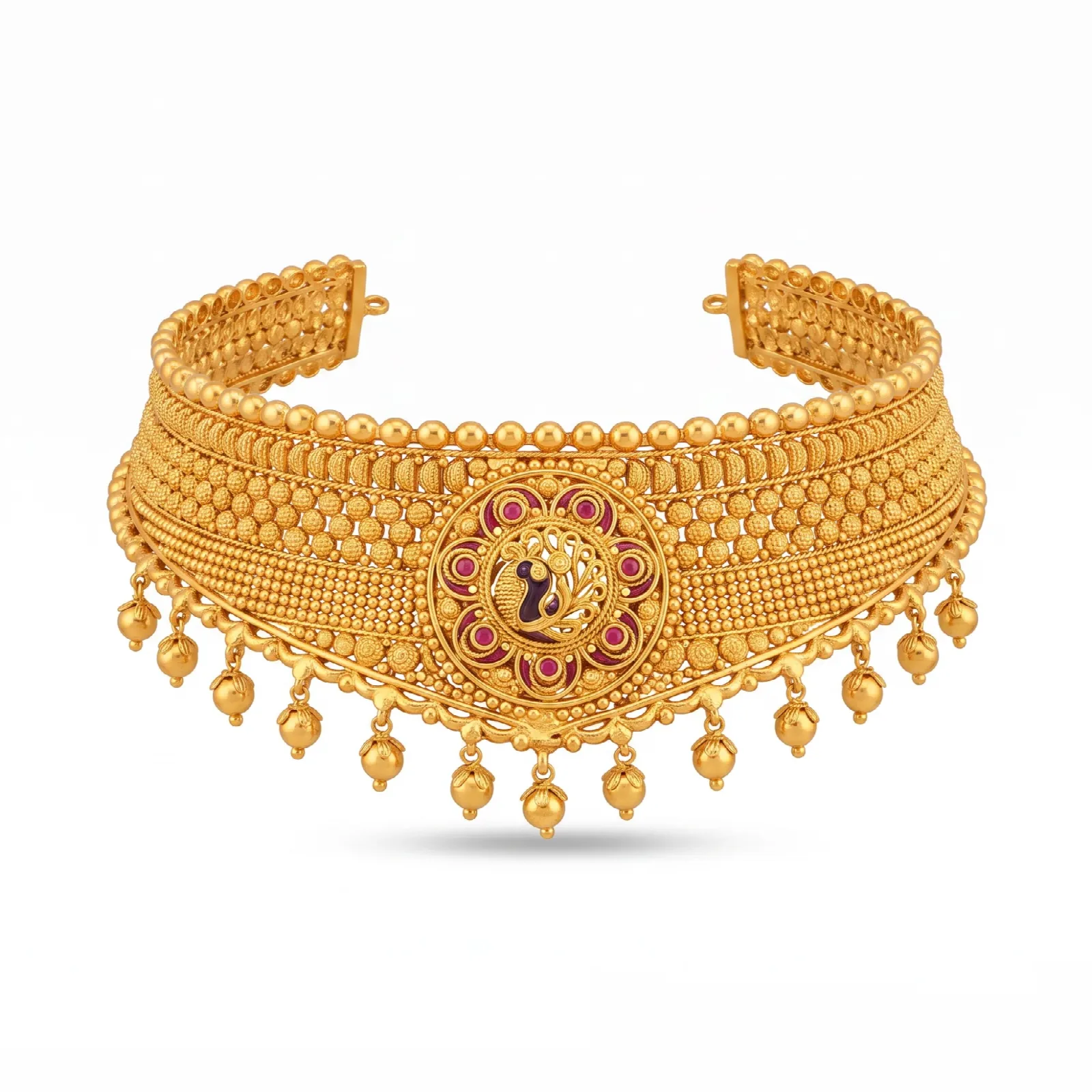 GoldJewellery-1218