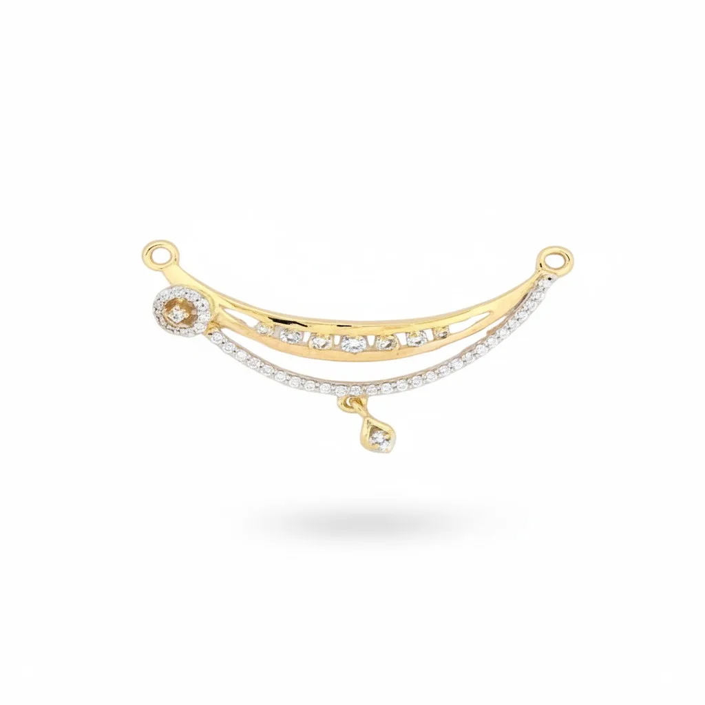 GoldJewellery-1820