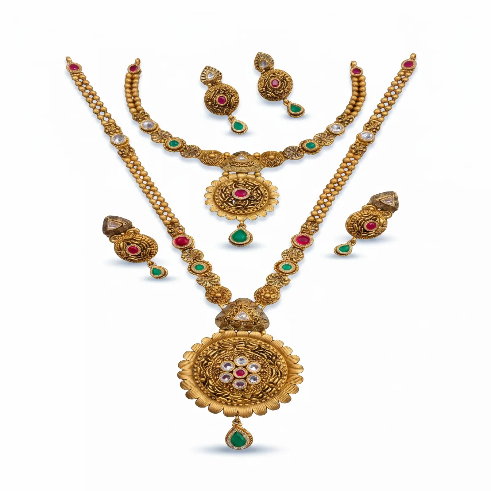 GoldJewellery-1029