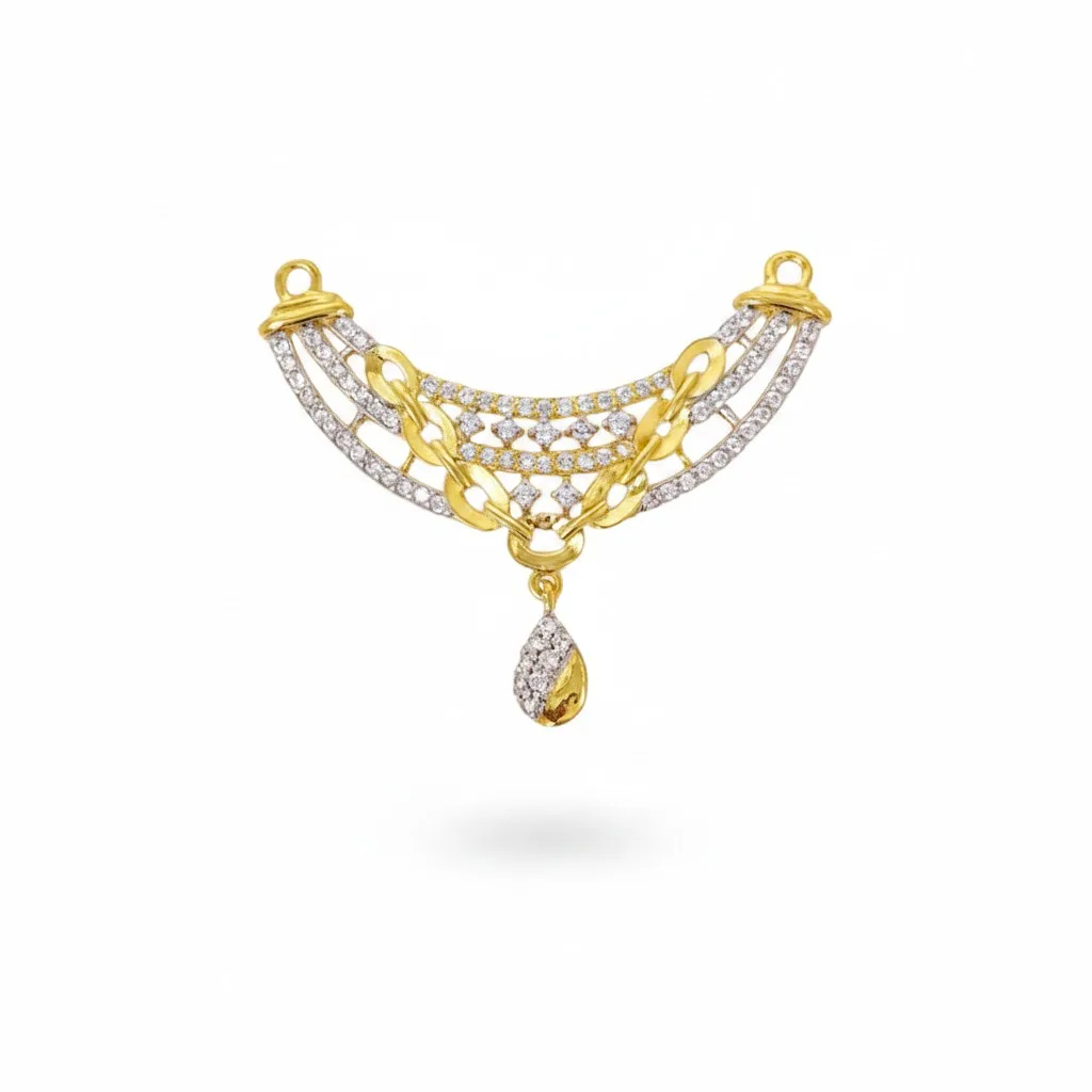 GoldJewellery-1847