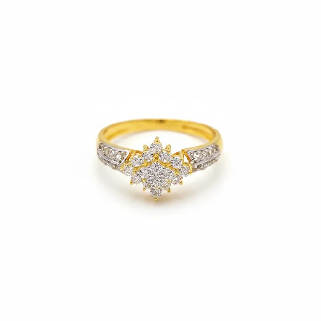 GoldJewellery-1700