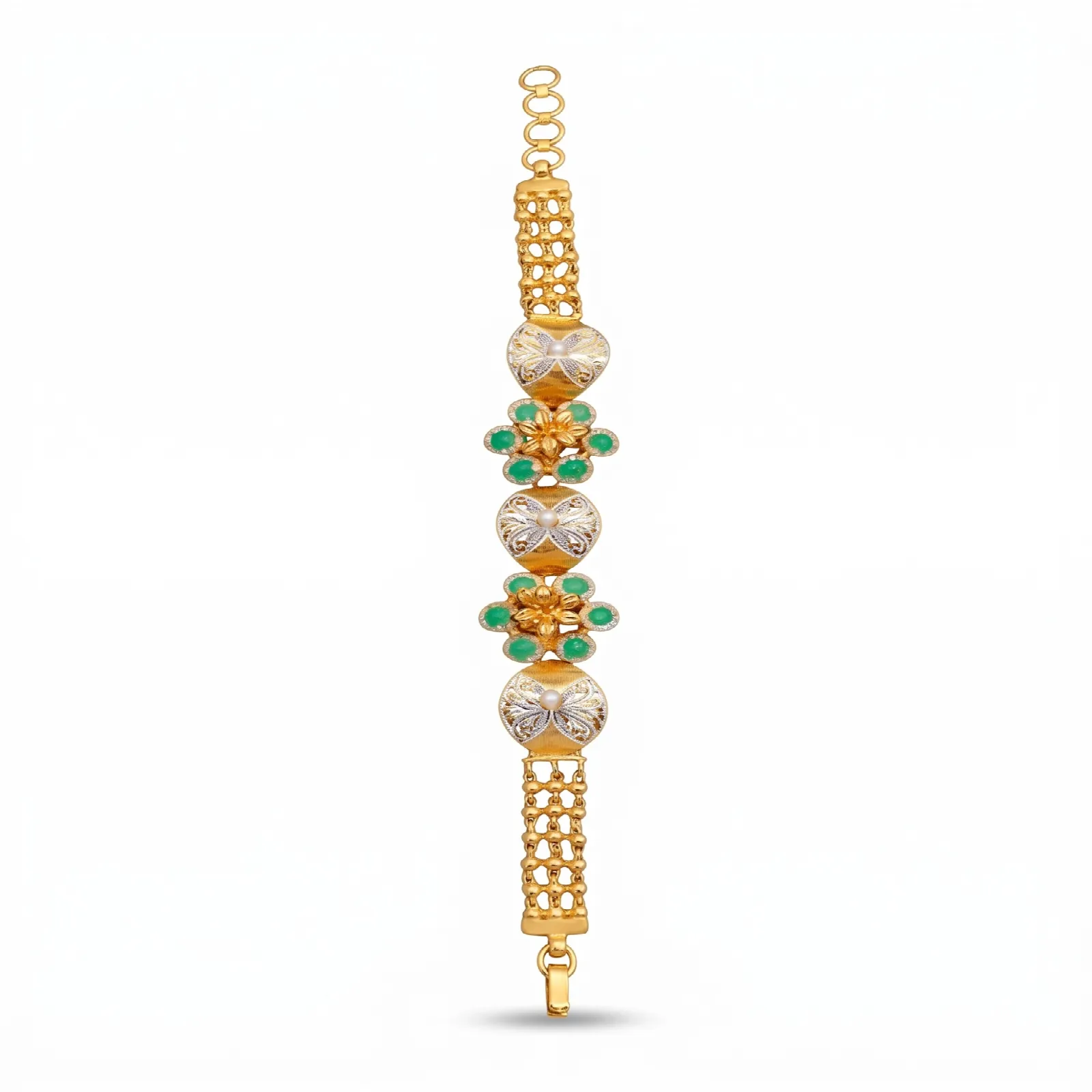 GoldJewellery-1138