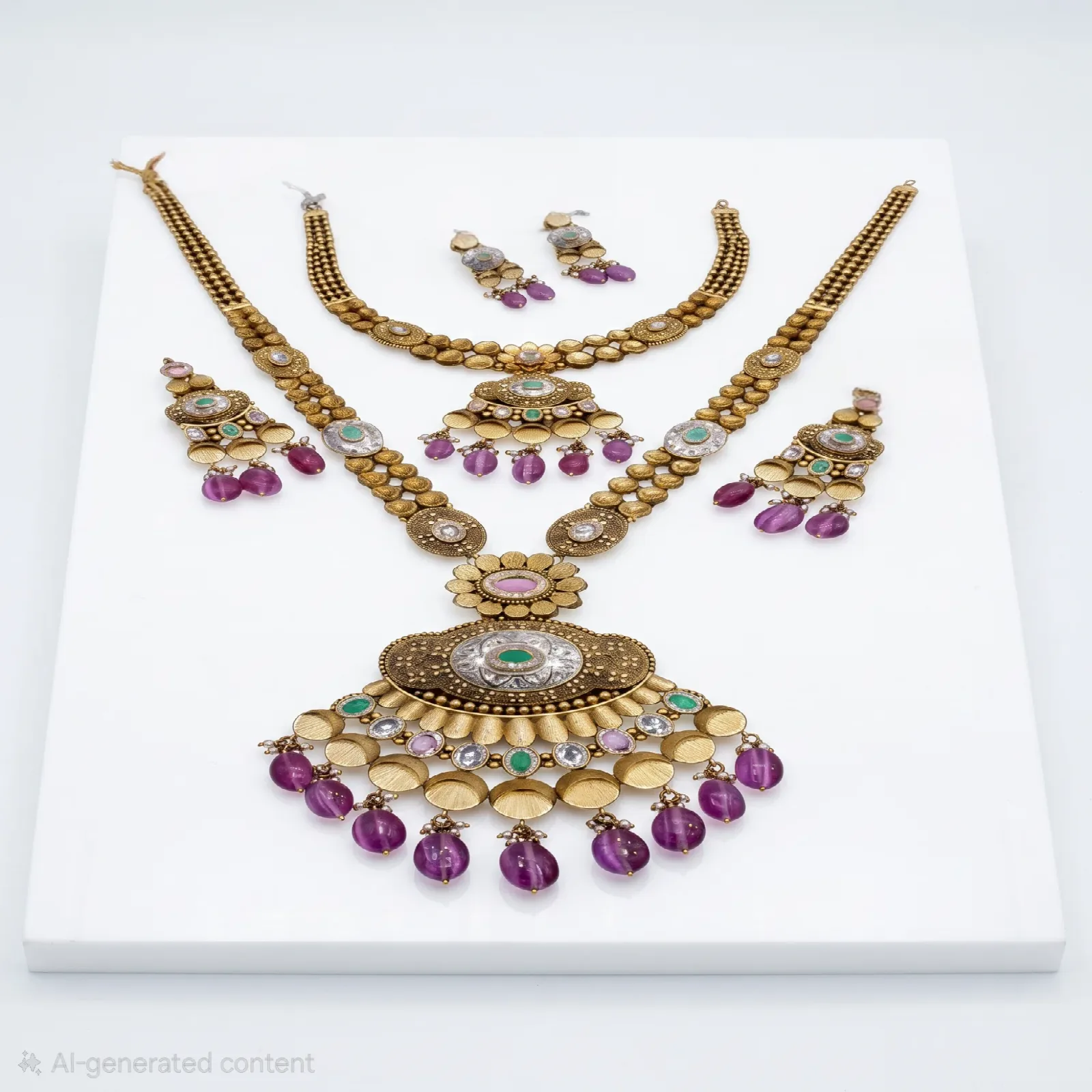 GoldJewellery-1042