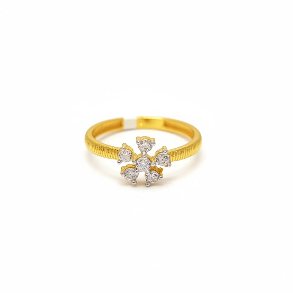 GoldJewellery-1739