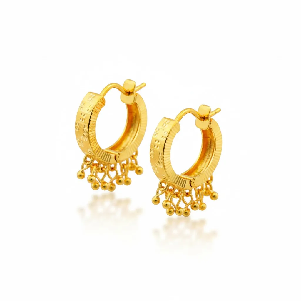 GoldJewellery-1365