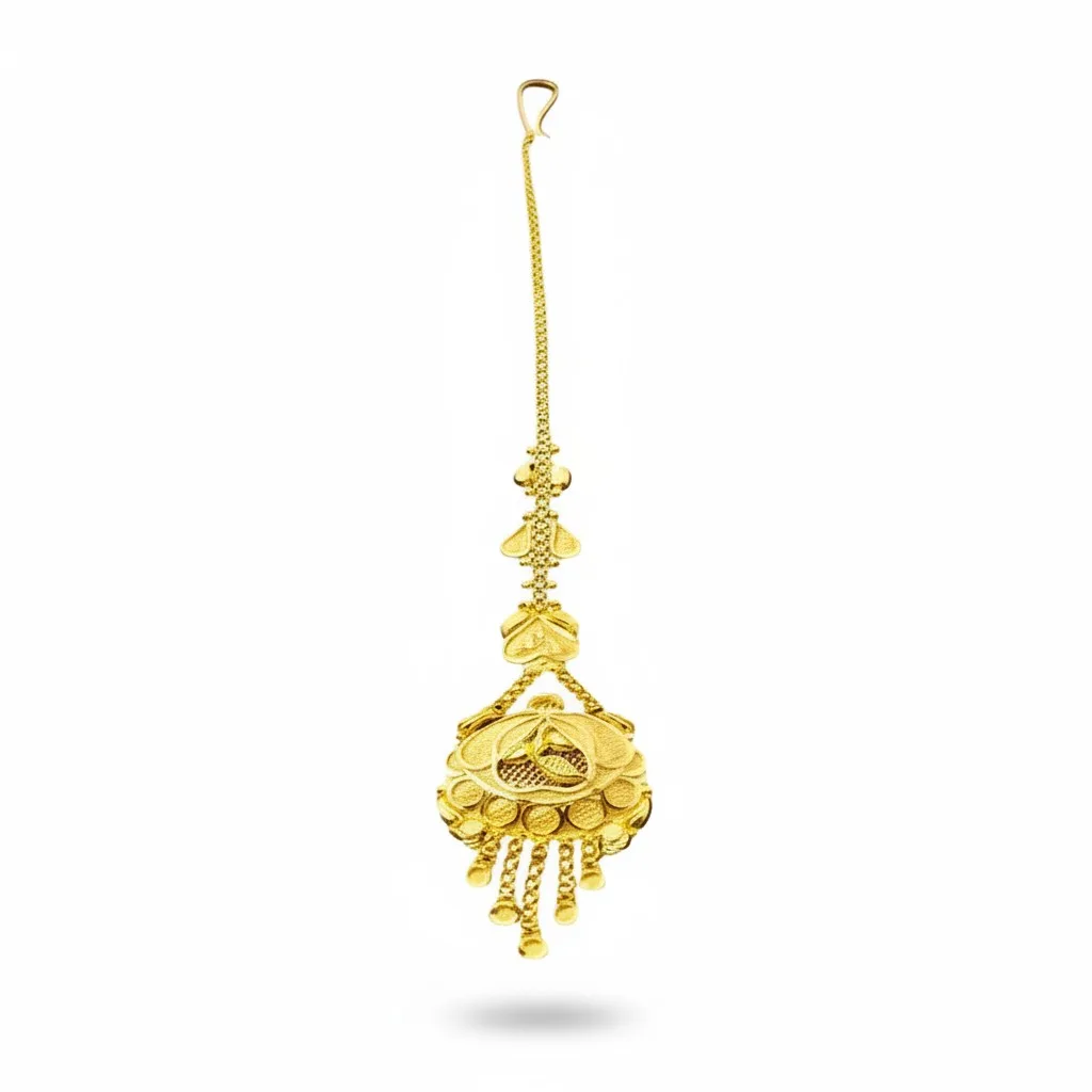 GoldJewellery-1528
