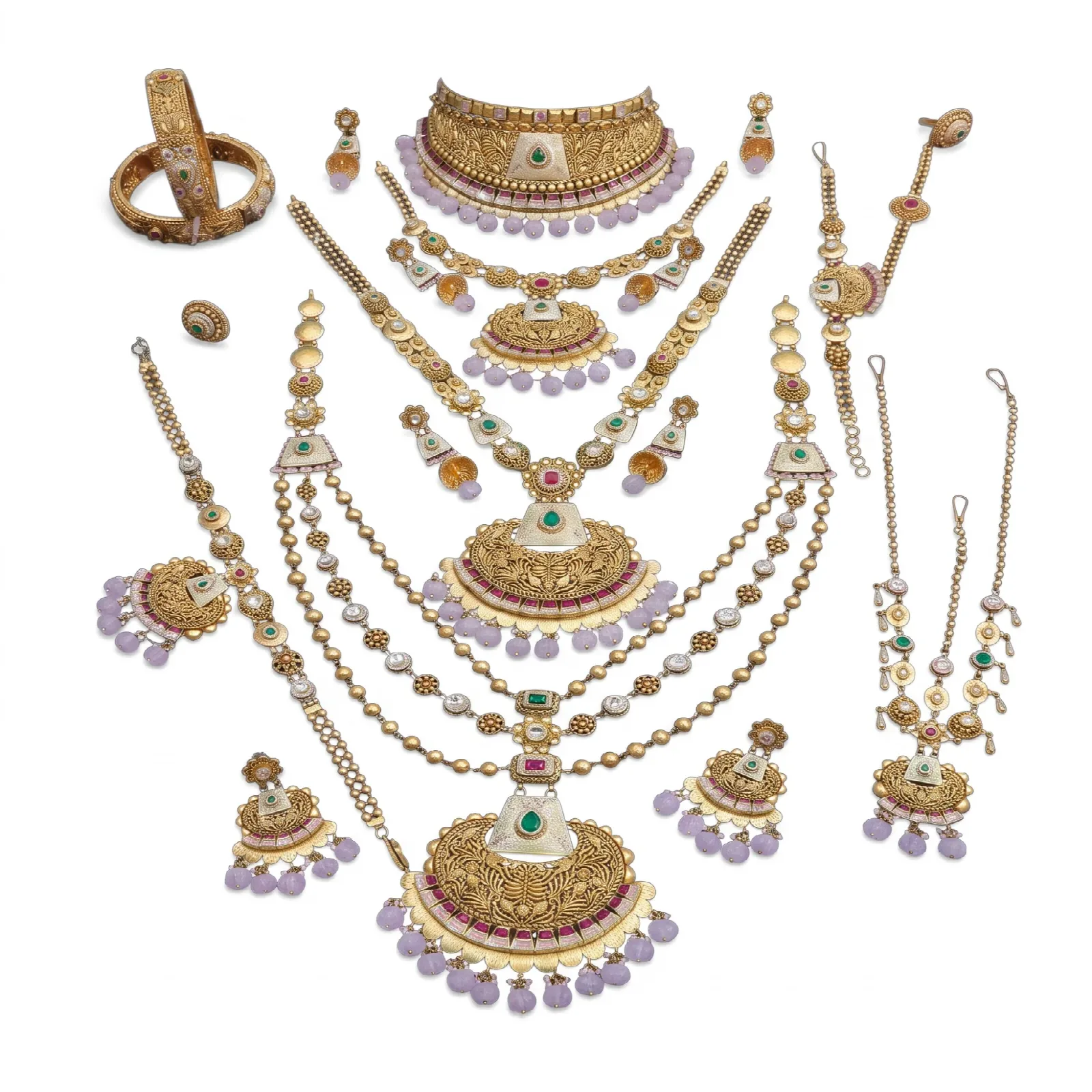 GoldJewellery-1033
