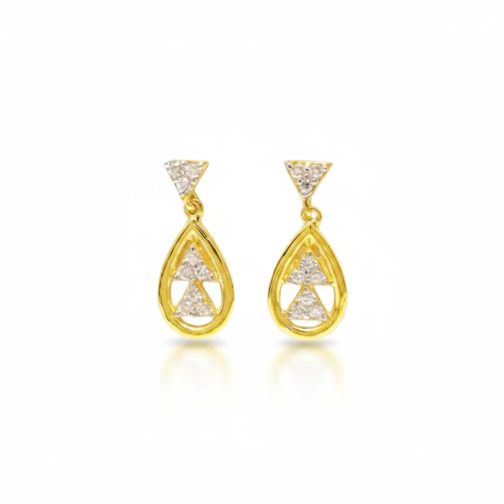 GoldJewellery-1912