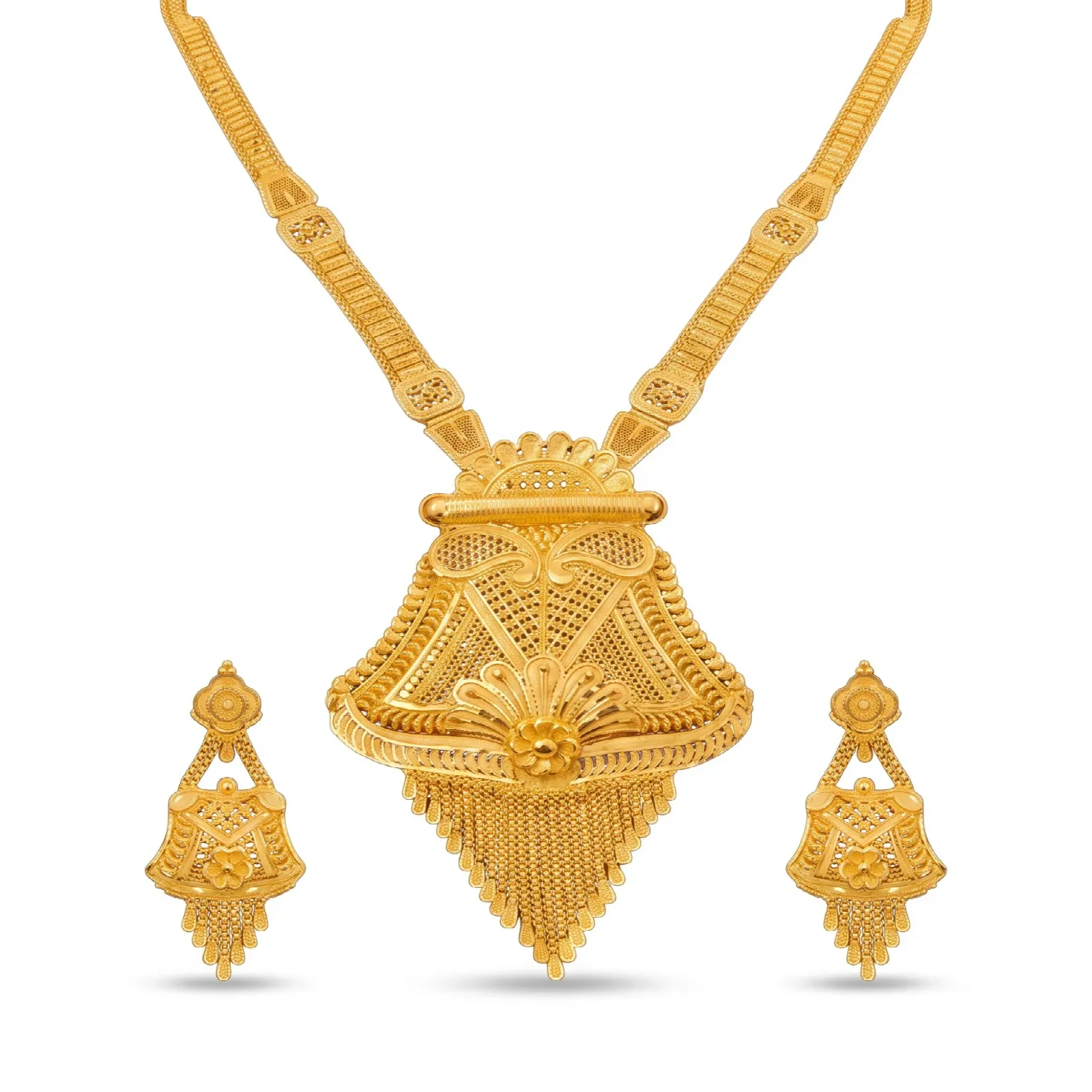 GoldJewellery-2203