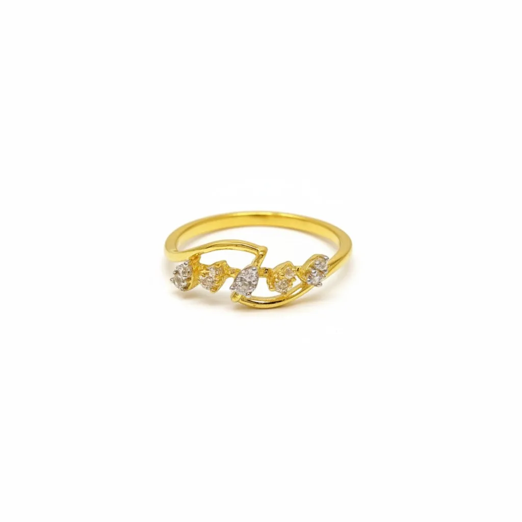 GoldJewellery-1706