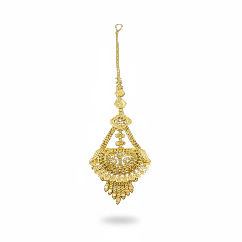 GoldJewellery-1538