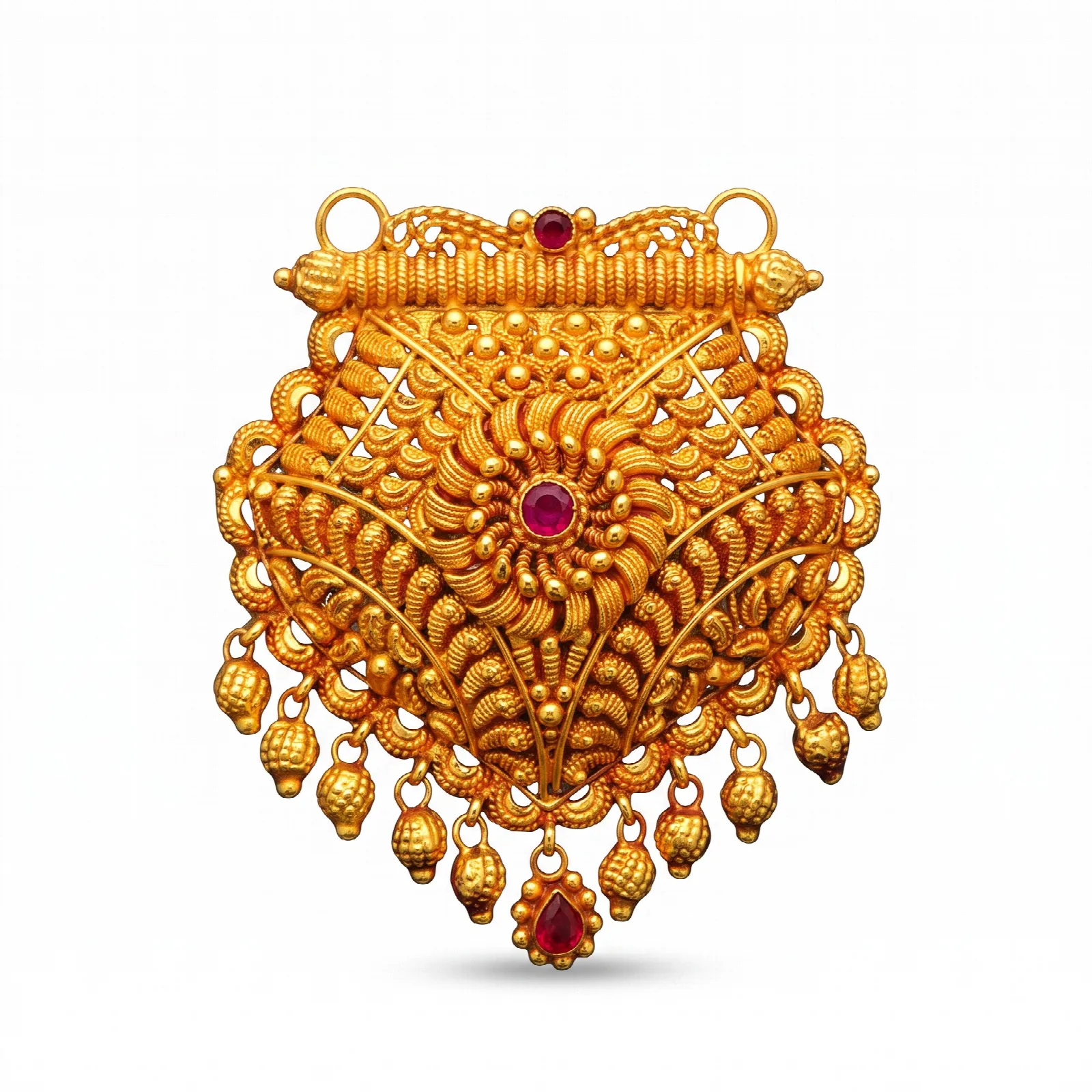 GoldJewellery-1092