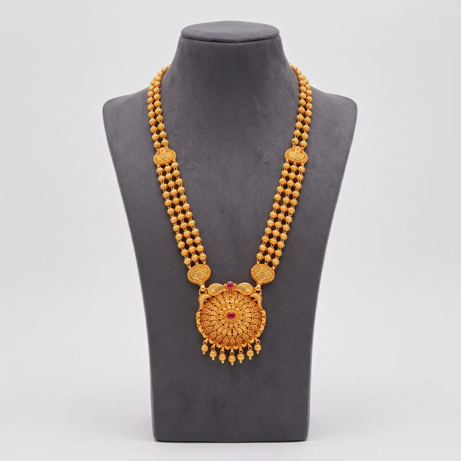 GoldJewellery-788