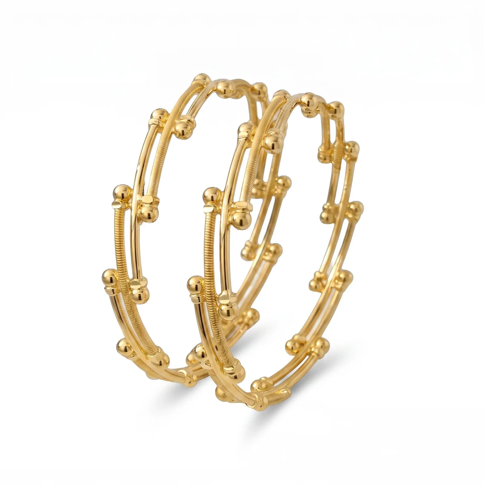 GoldJewellery-2349