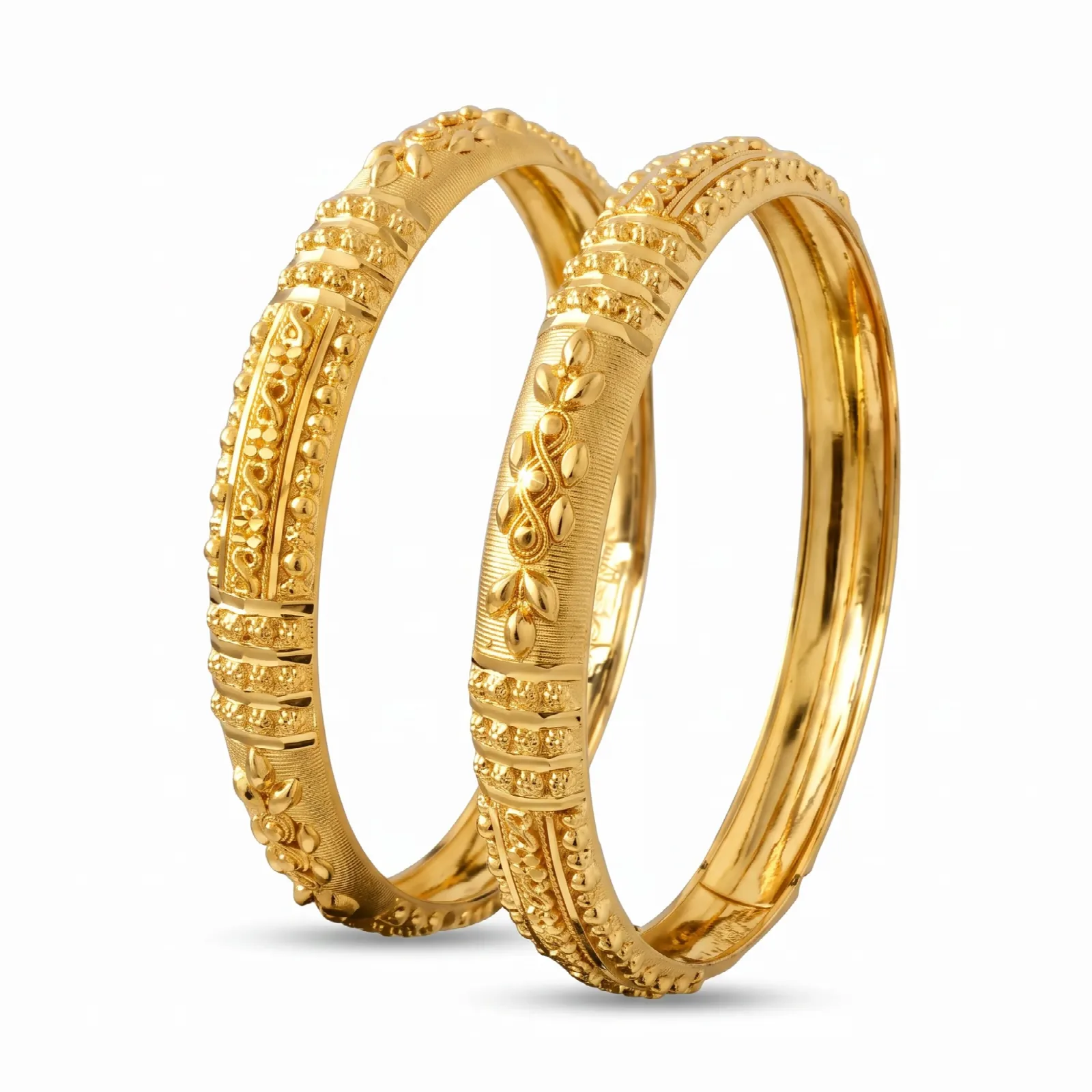 GoldJewellery-2351