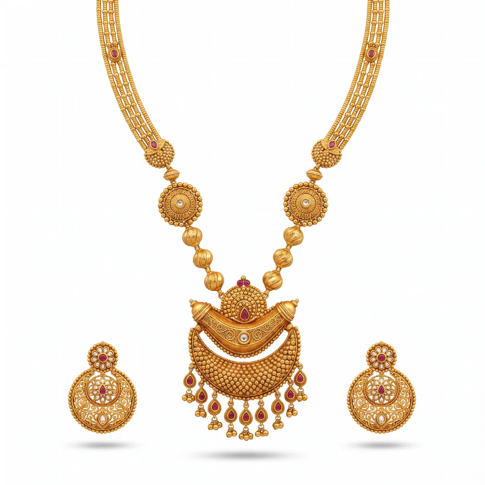 GoldJewellery-1452