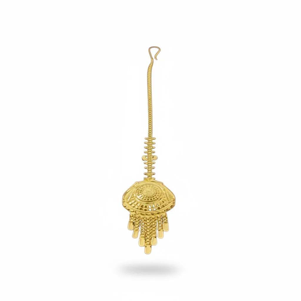GoldJewellery-1545