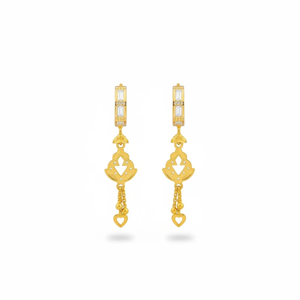 GoldJewellery-1371