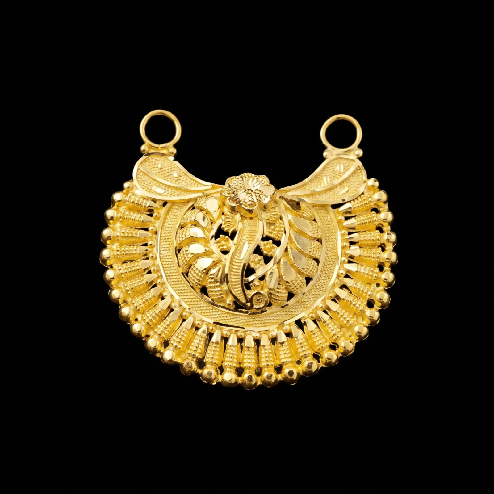 GoldJewellery-575