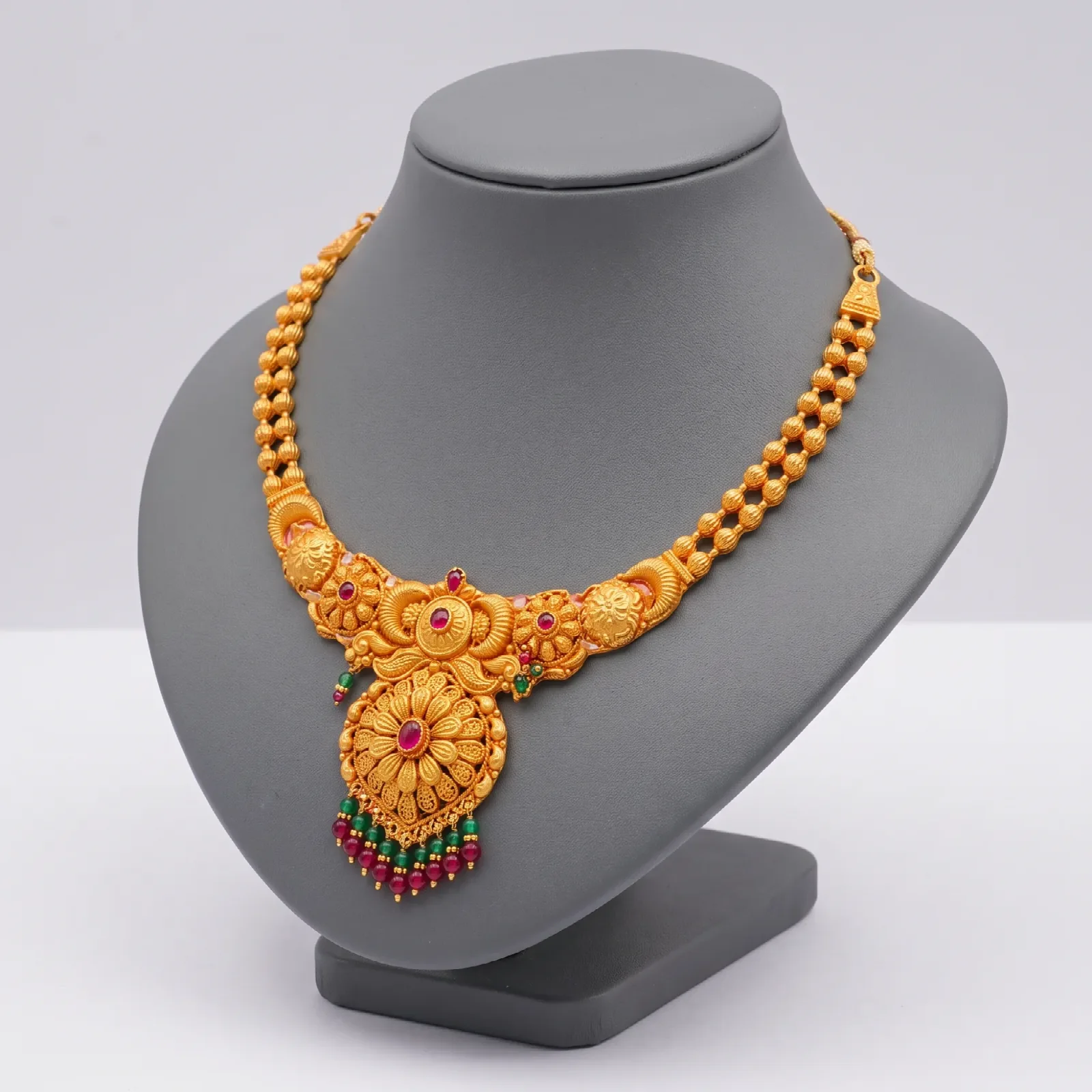 GoldJewellery-1005