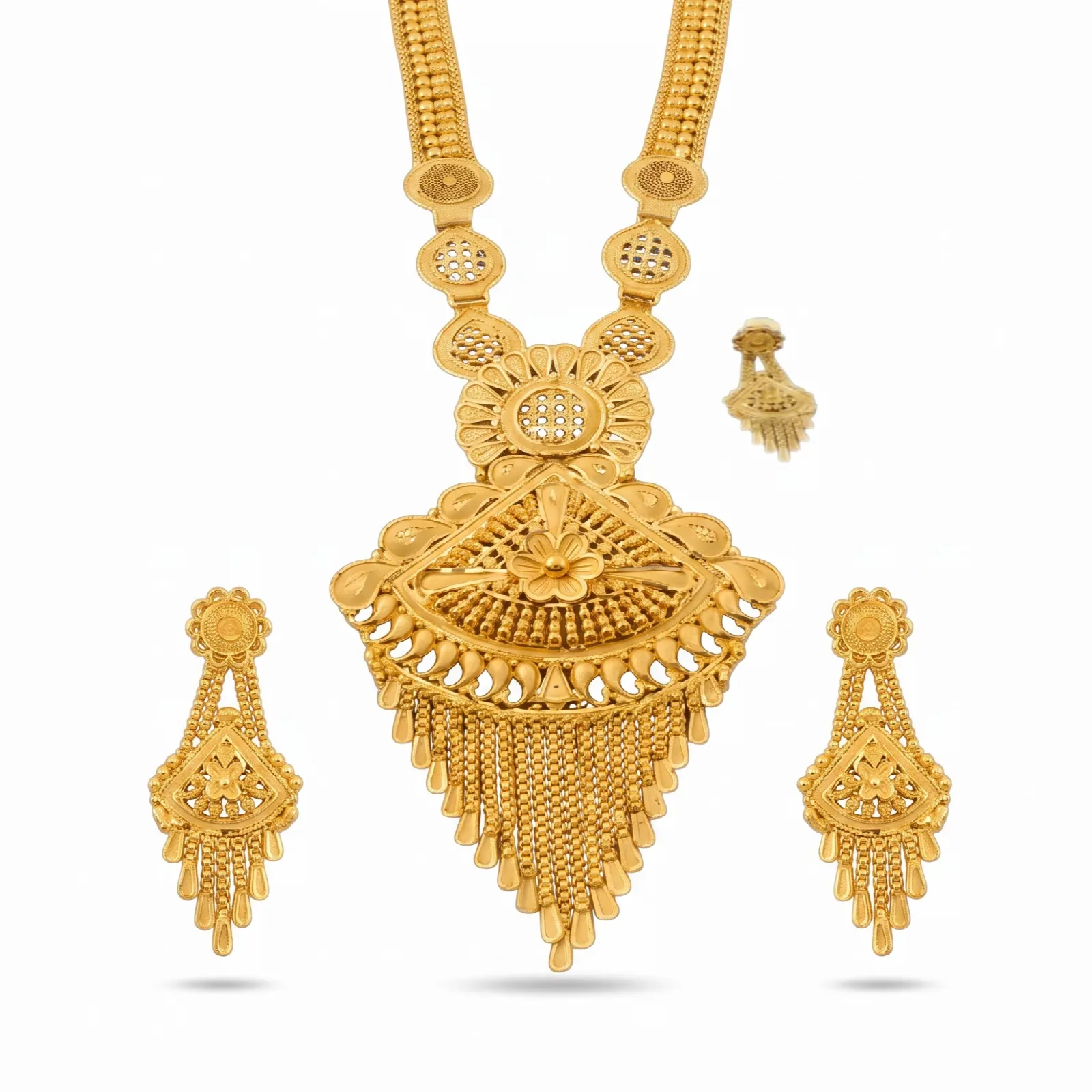 GoldJewellery-2210