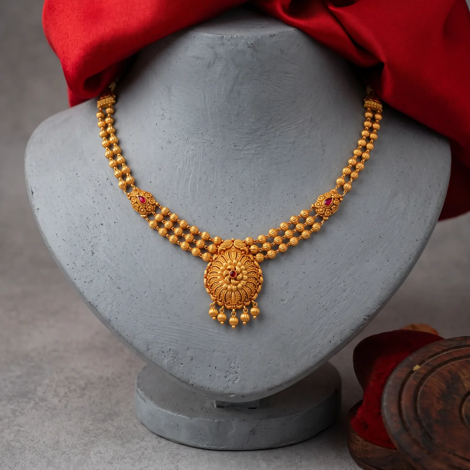 GoldJewellery-931