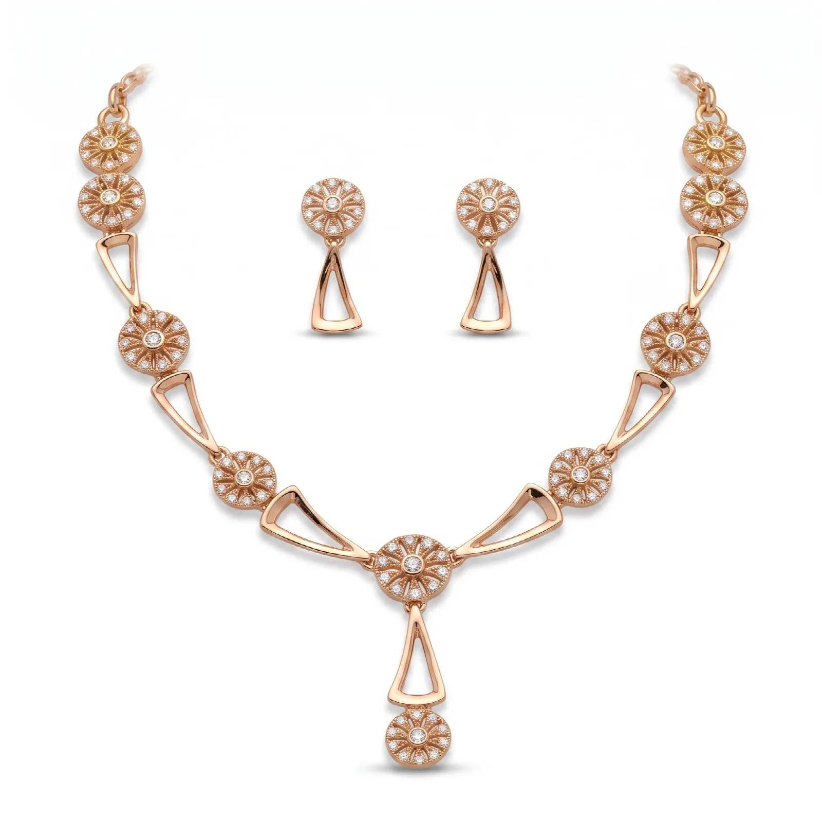 GoldJewellery-2179