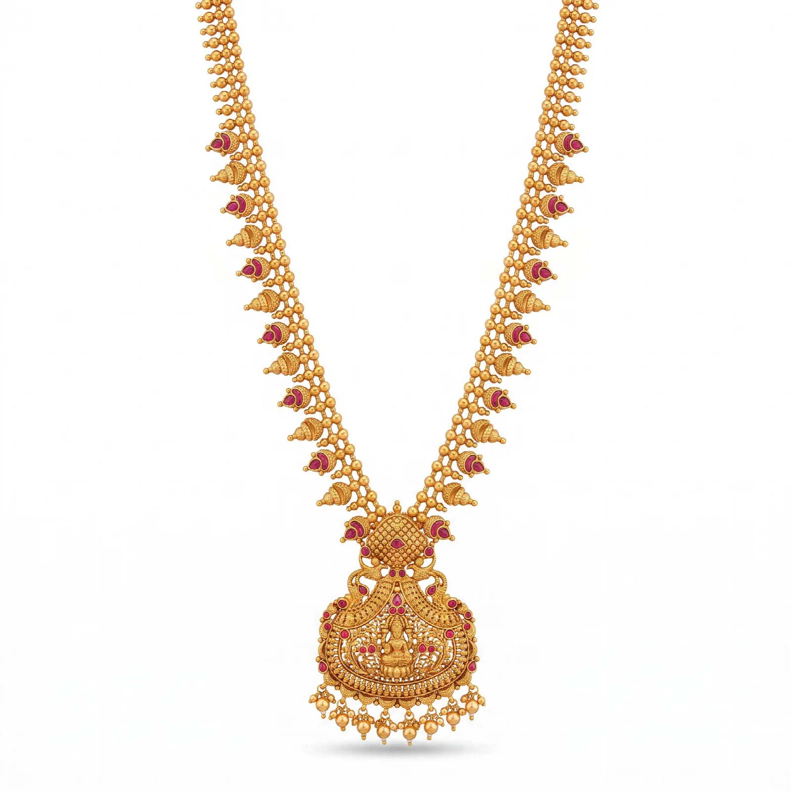 GoldJewellery-1473