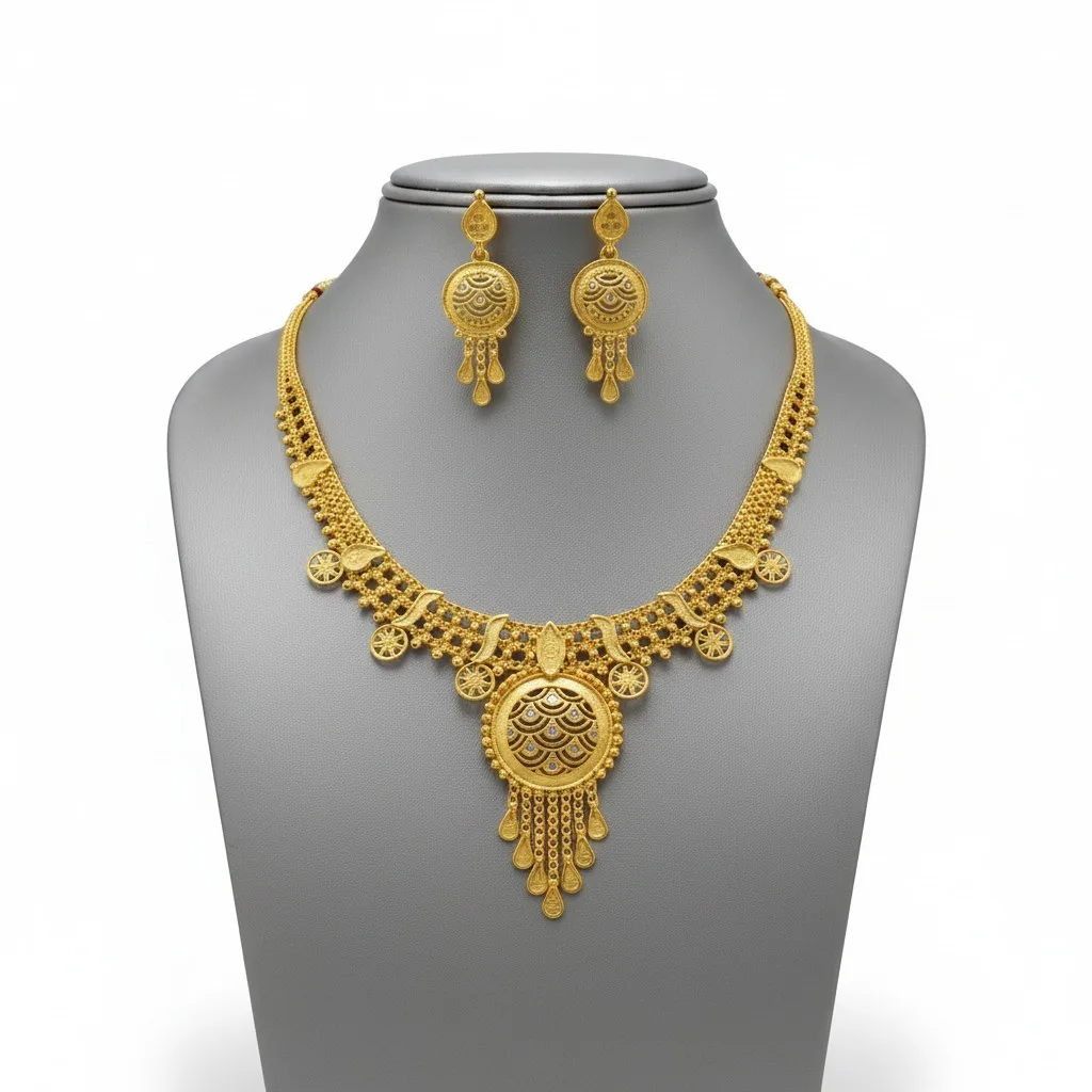 GoldJewellery-2307
