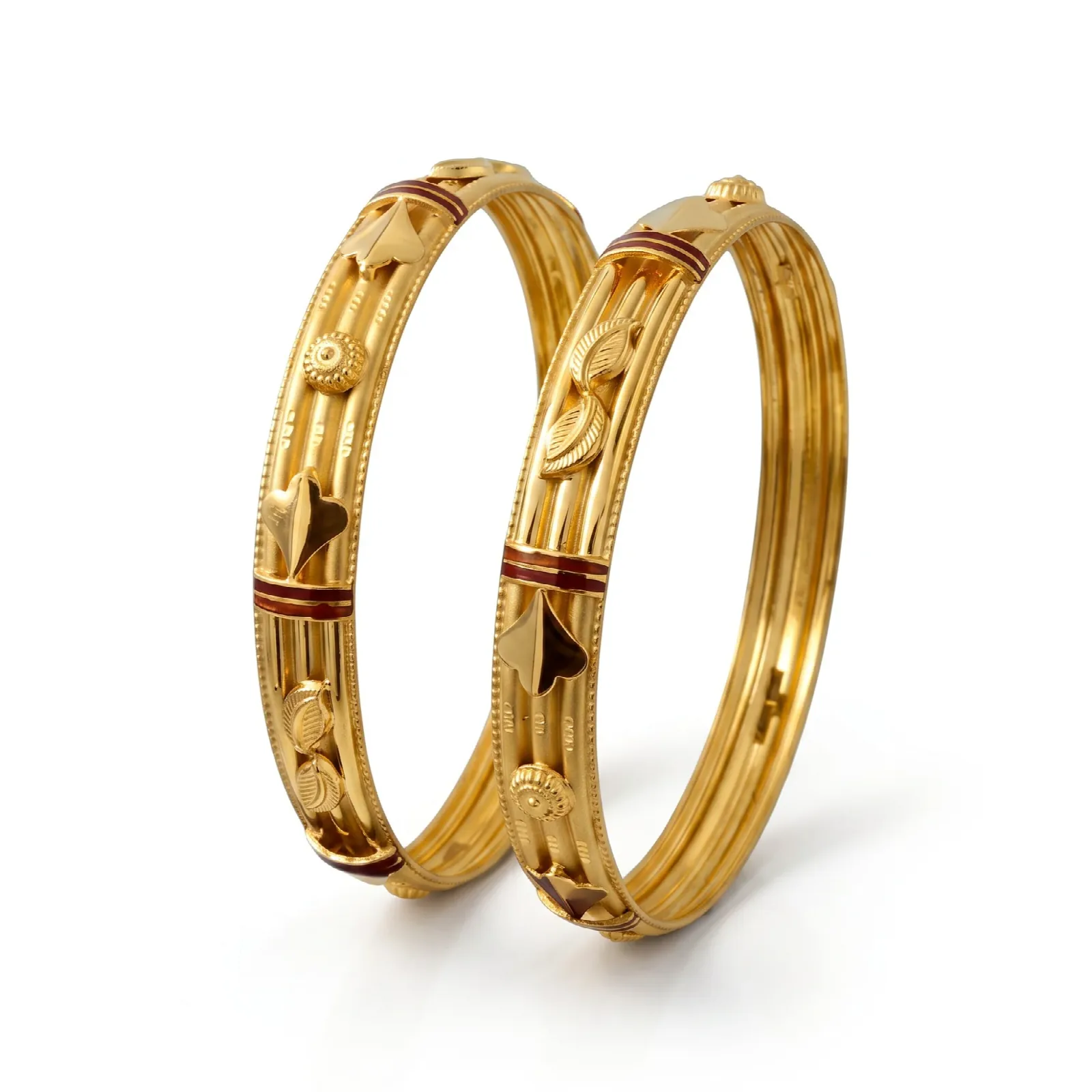 GoldJewellery-2364