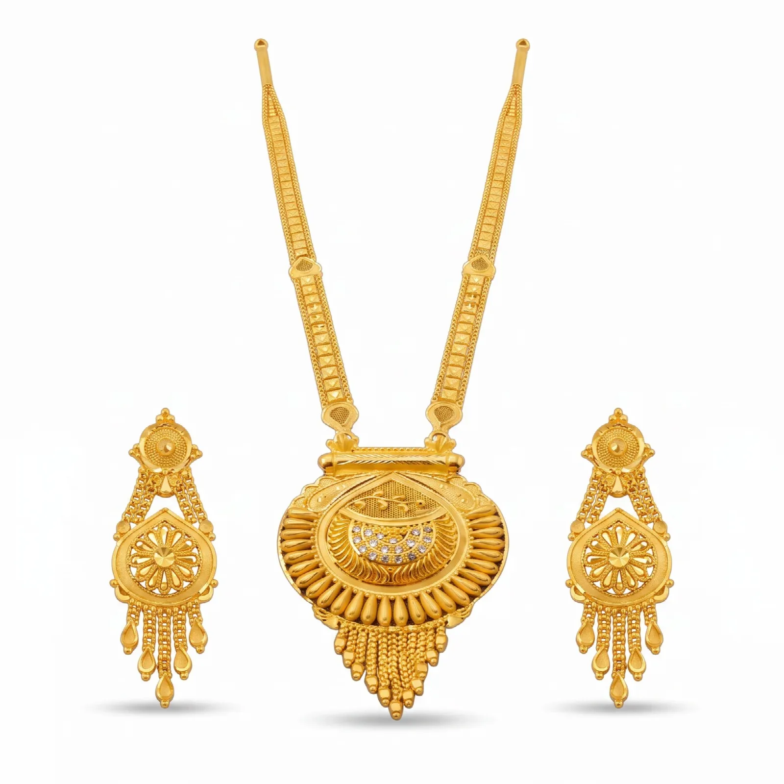 GoldJewellery-2219