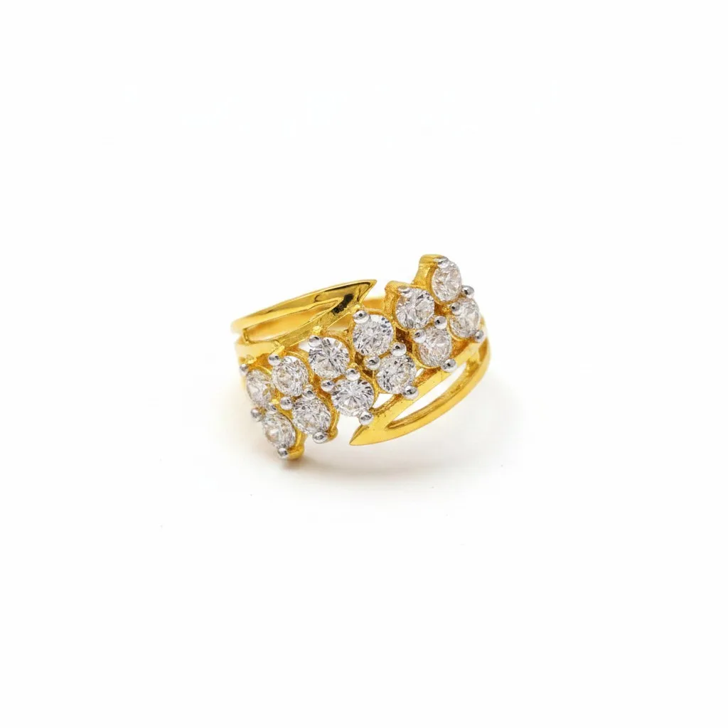 GoldJewellery-2117