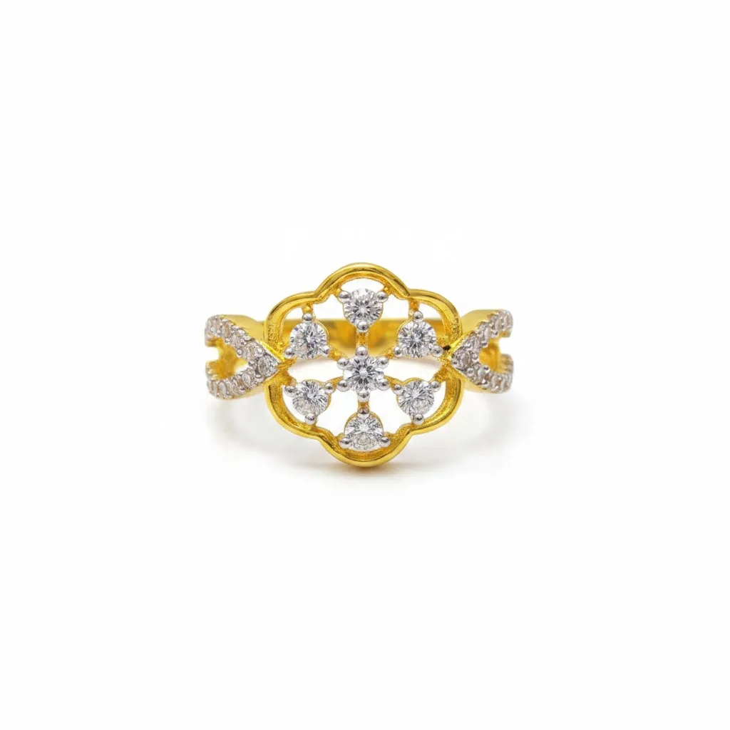GoldJewellery-2066